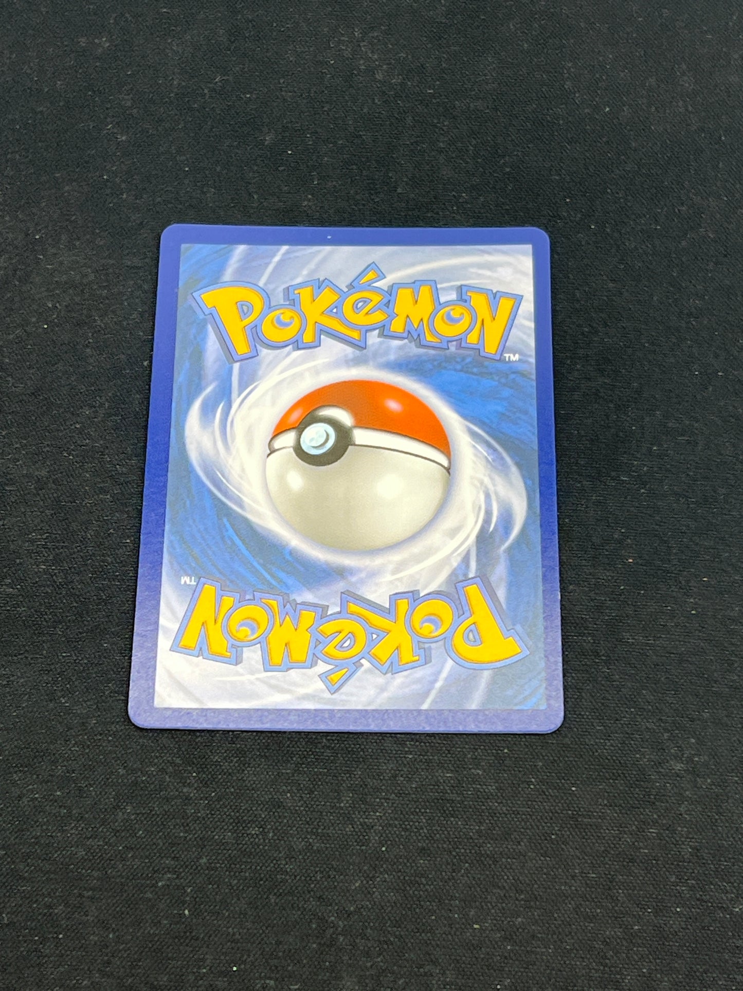 Auction Lot 302: Pokemon Cards Mega Kangaskhan EX Full Art Conditions Vary