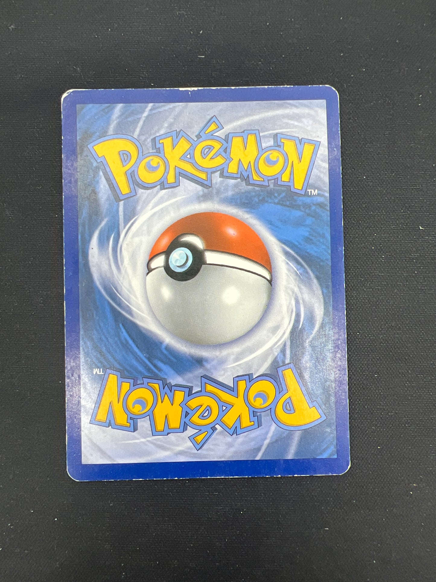 Auction Lot 126: Pokemon Cards M Tyranitar EX 43/98 Ancient Origins Condition Vary