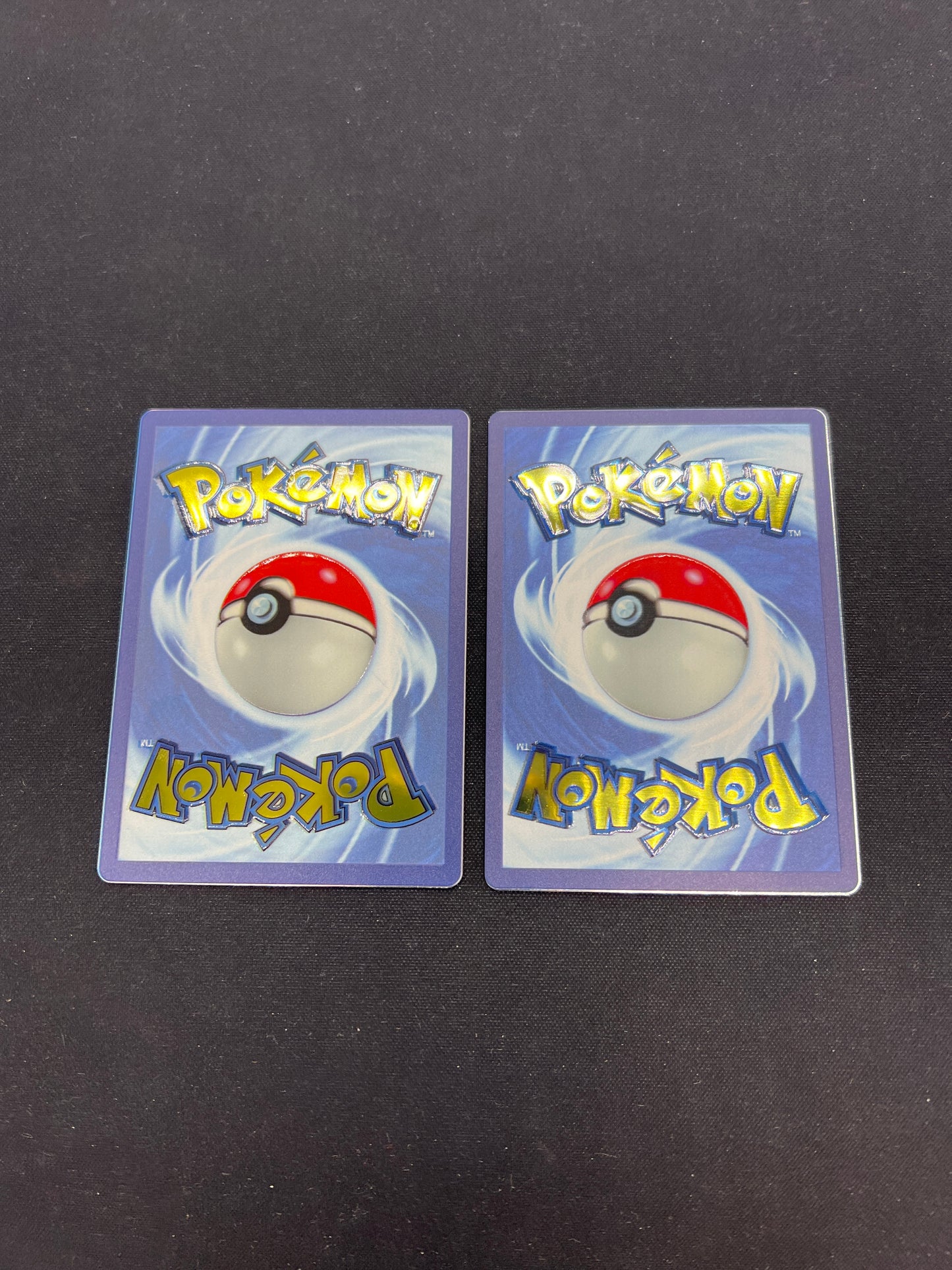 Auction Lot 75: Pokemon Cards Metal Arceus V and VSTAR SWSH Promos Arceus Collection Box Condition Vary
