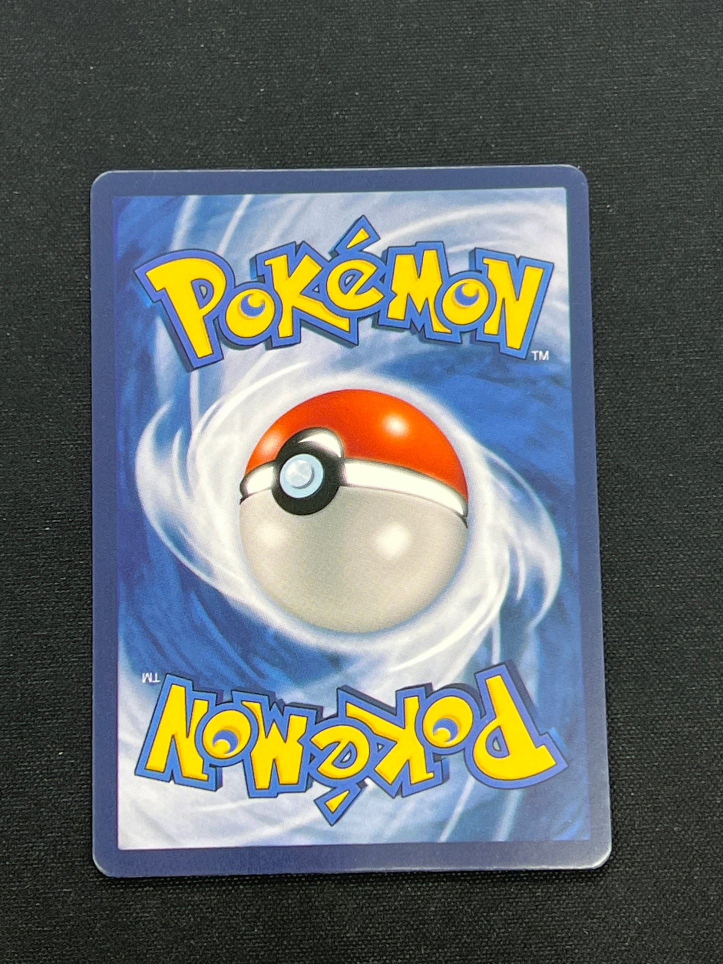 Auction Lot 155: Pokemon Card CUSTOM Mona Pika Conditions Vary