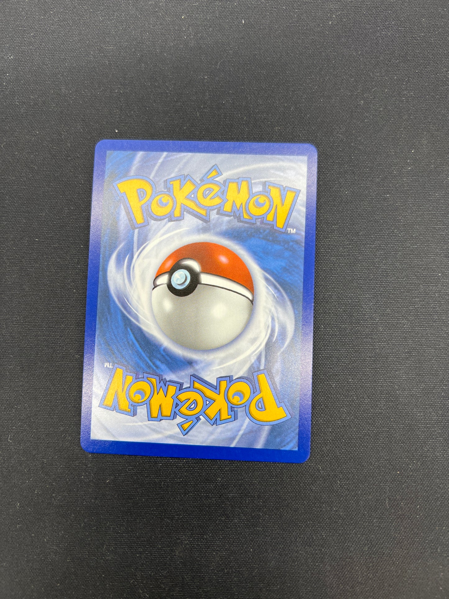 Auction Lot 276: Pokemon Cards Team Rocket's Ariana Full Art Conditions Vary