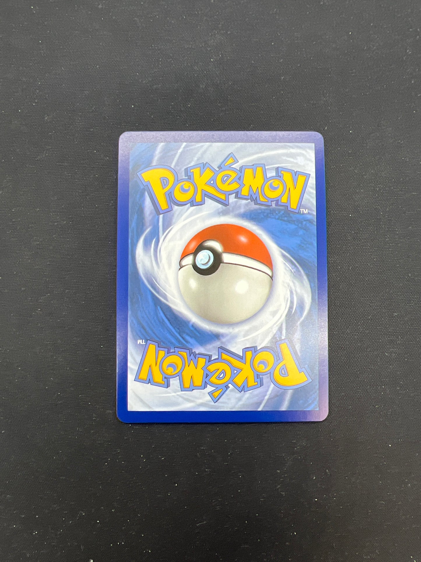 Auction Lot 185: Pokemon Cards Radiant Greninja Holo Condition Vary