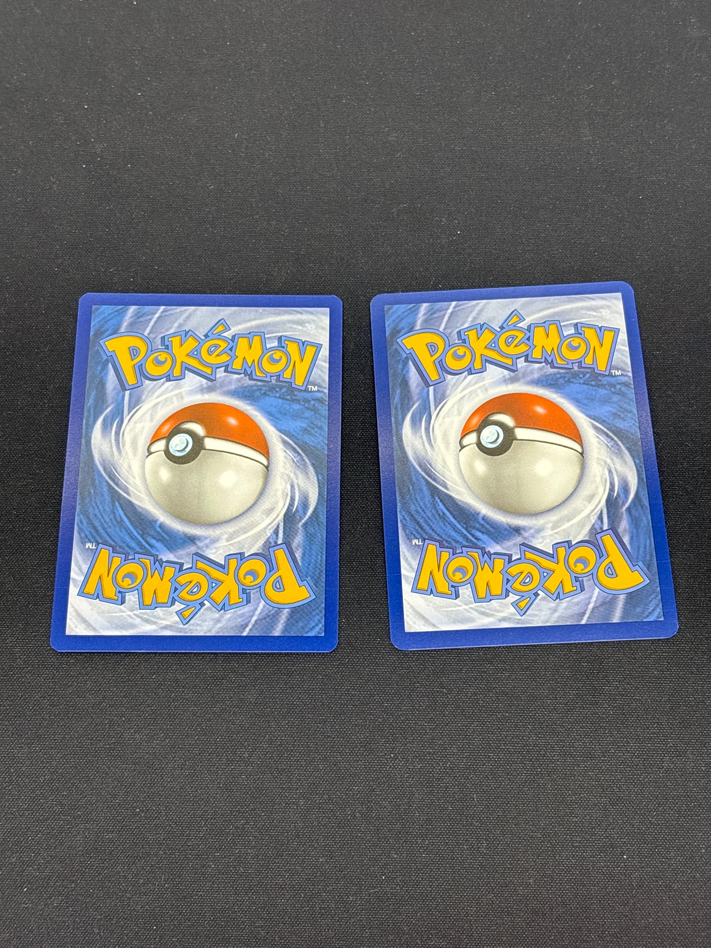 Auction Lot 422: Pokemon Cards SV 151 Golem EX Full Art Lot Conditions Vary