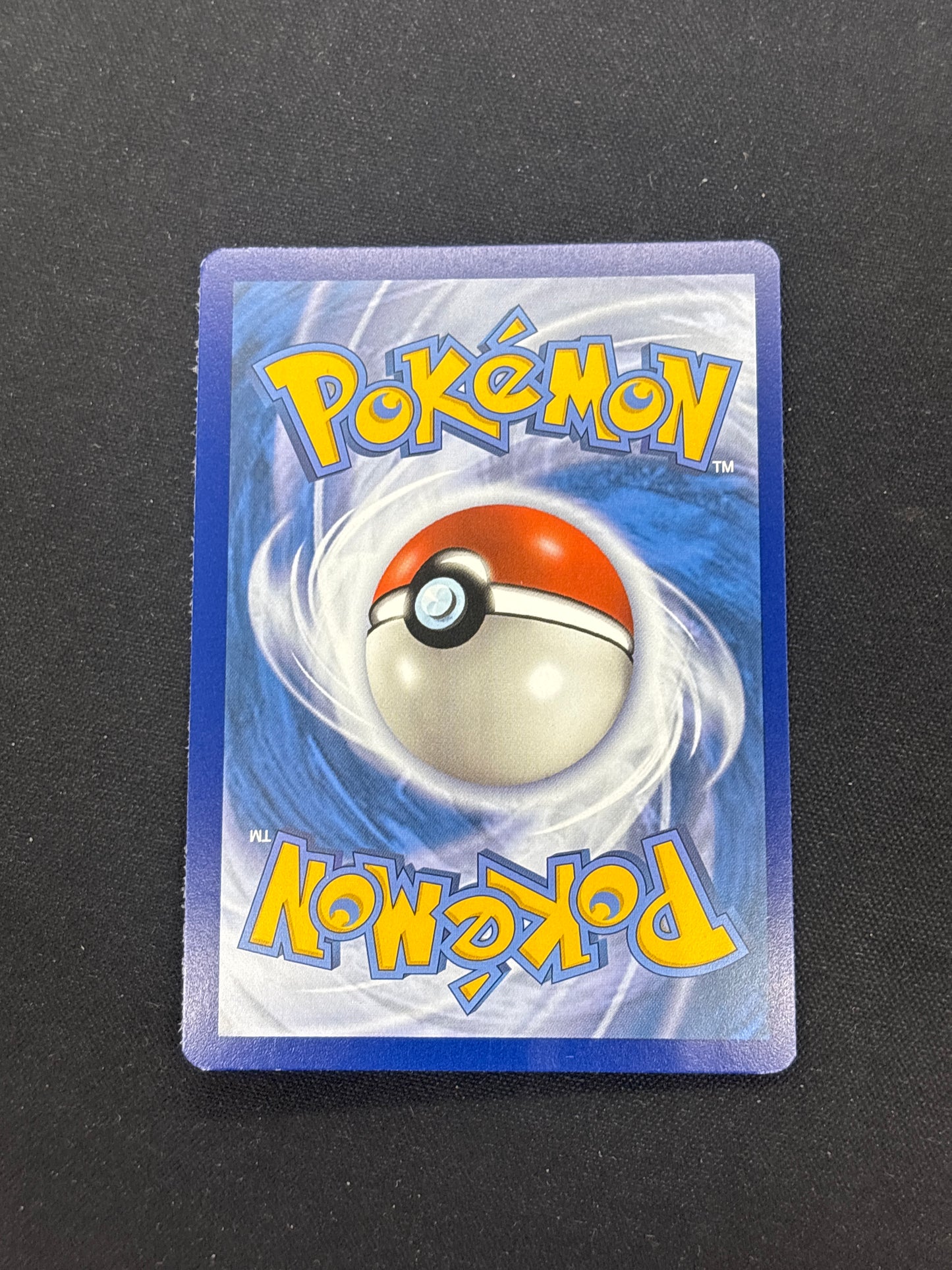 Auction Lot 24: Pokemon Cards Castform Full Art TG11 Condition Vary