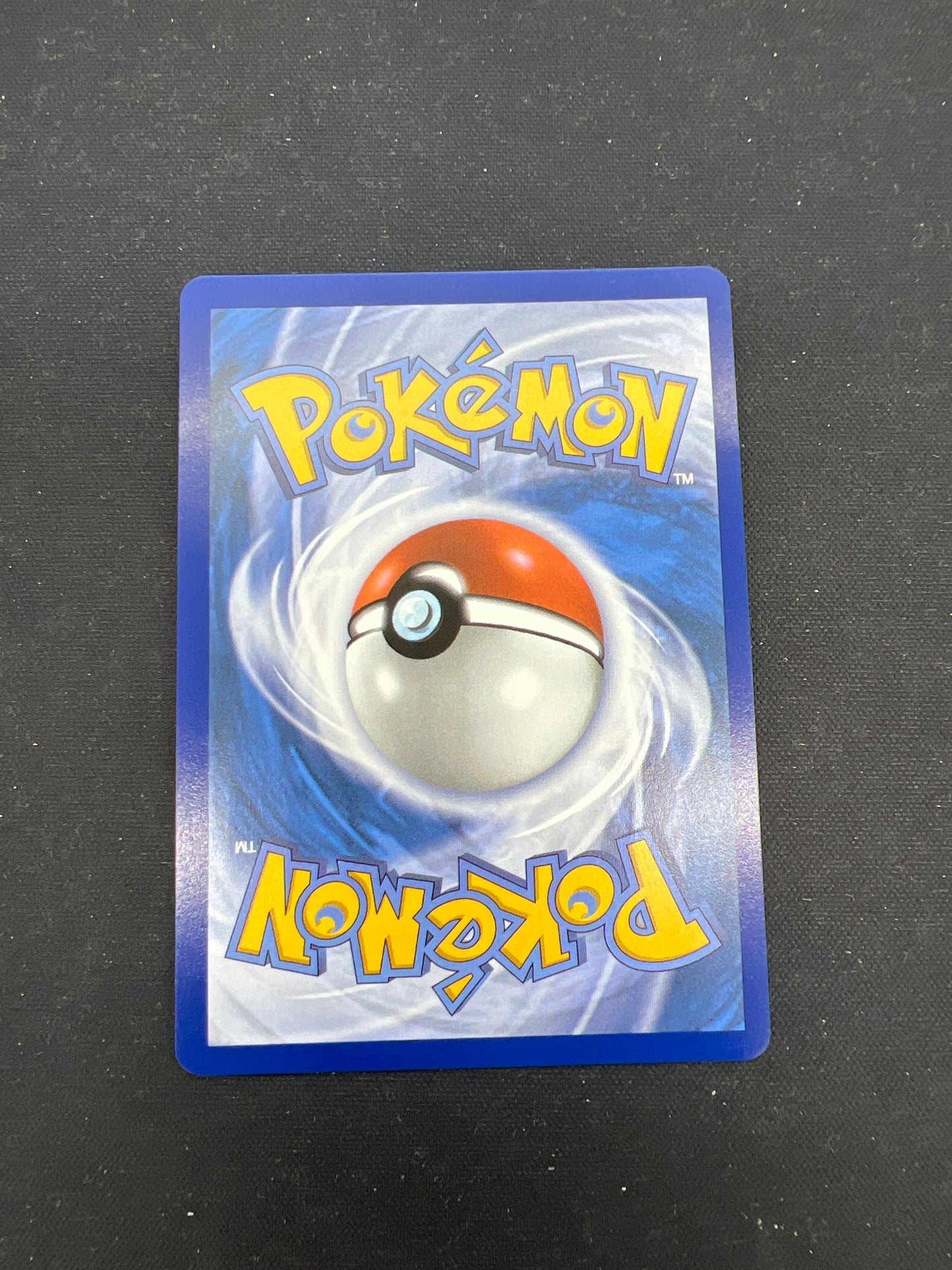 Auction Lot 259: Pokemon Cards Mega Charizard X EX MEG 023 UPC Promo Conditions Vary