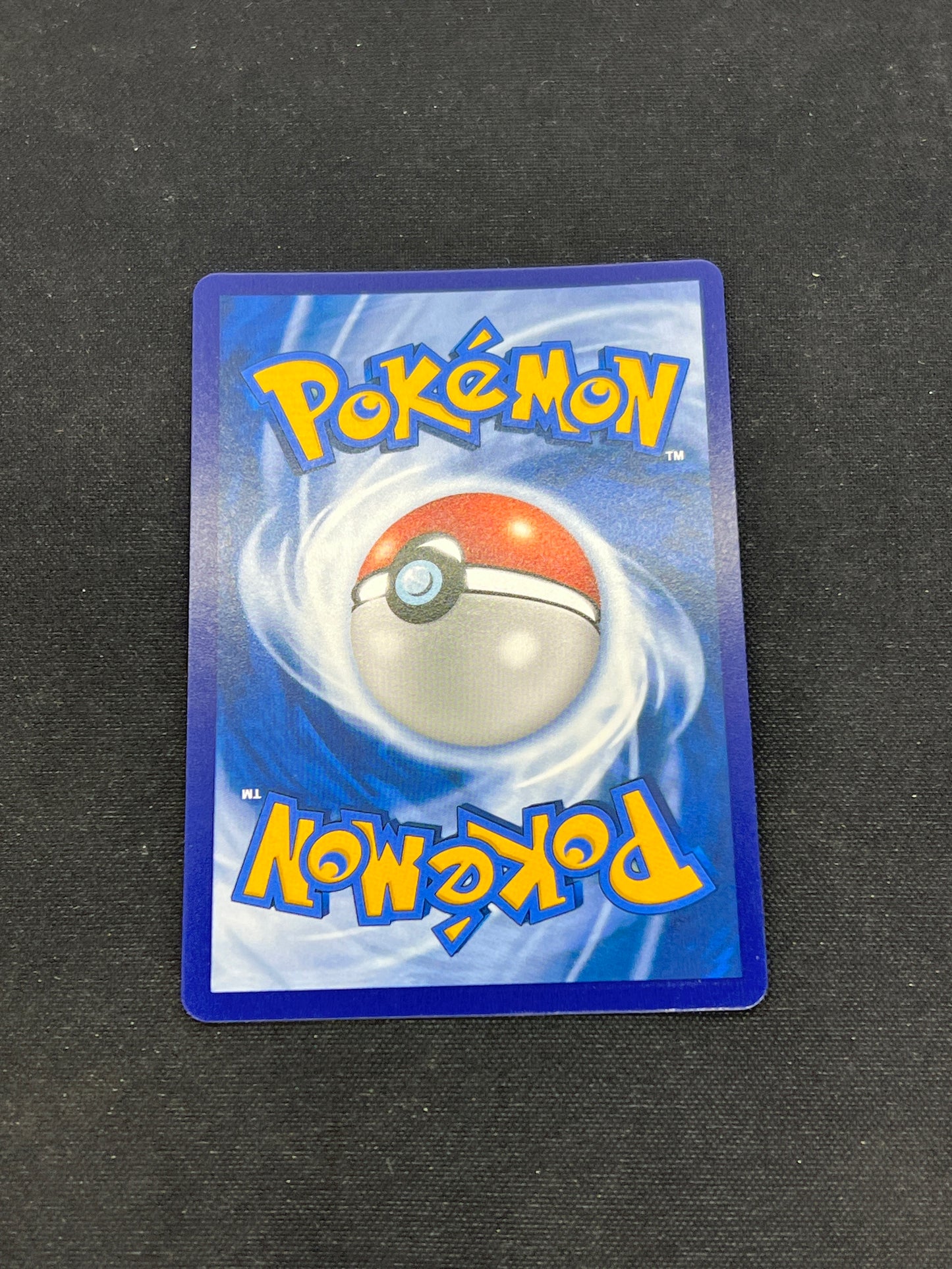 Auction Lot 325: Pokemon Cards CUSTOM Mega Gengar Pikachu VMAX Cards
