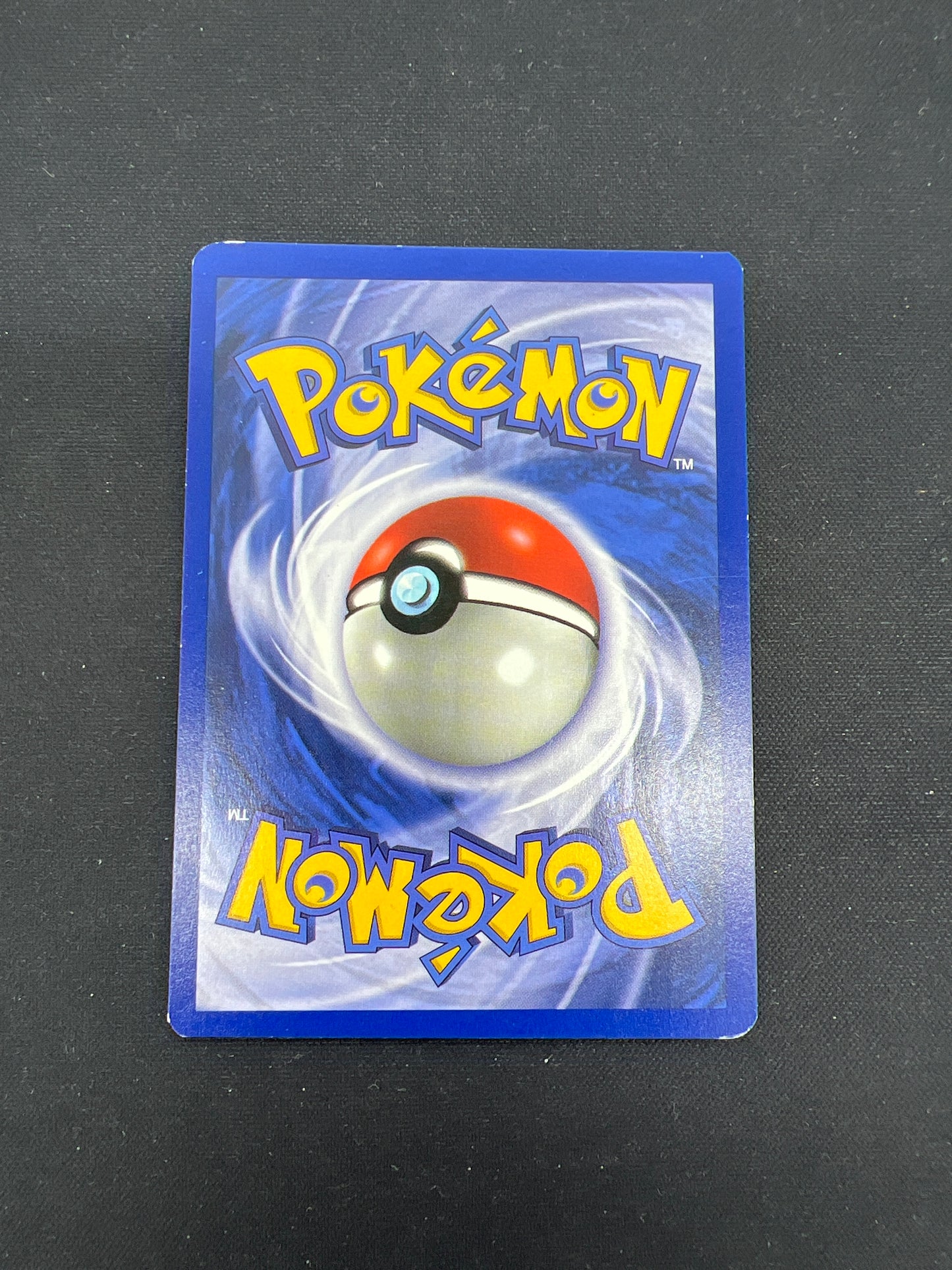 Auction Lot 80: Pokemon Cards Kabutops WOTC Fossil Conditions Vary