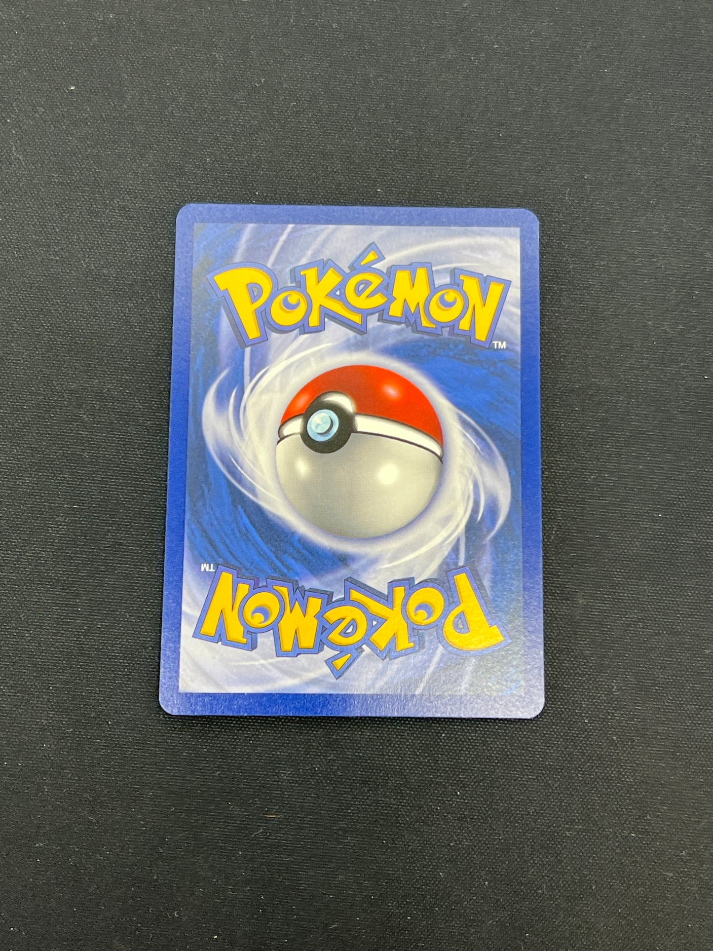 Auction Lot 247: Pokemon Cards Team Rocket's Meowth WOTC Black Star Promo Condition Vary