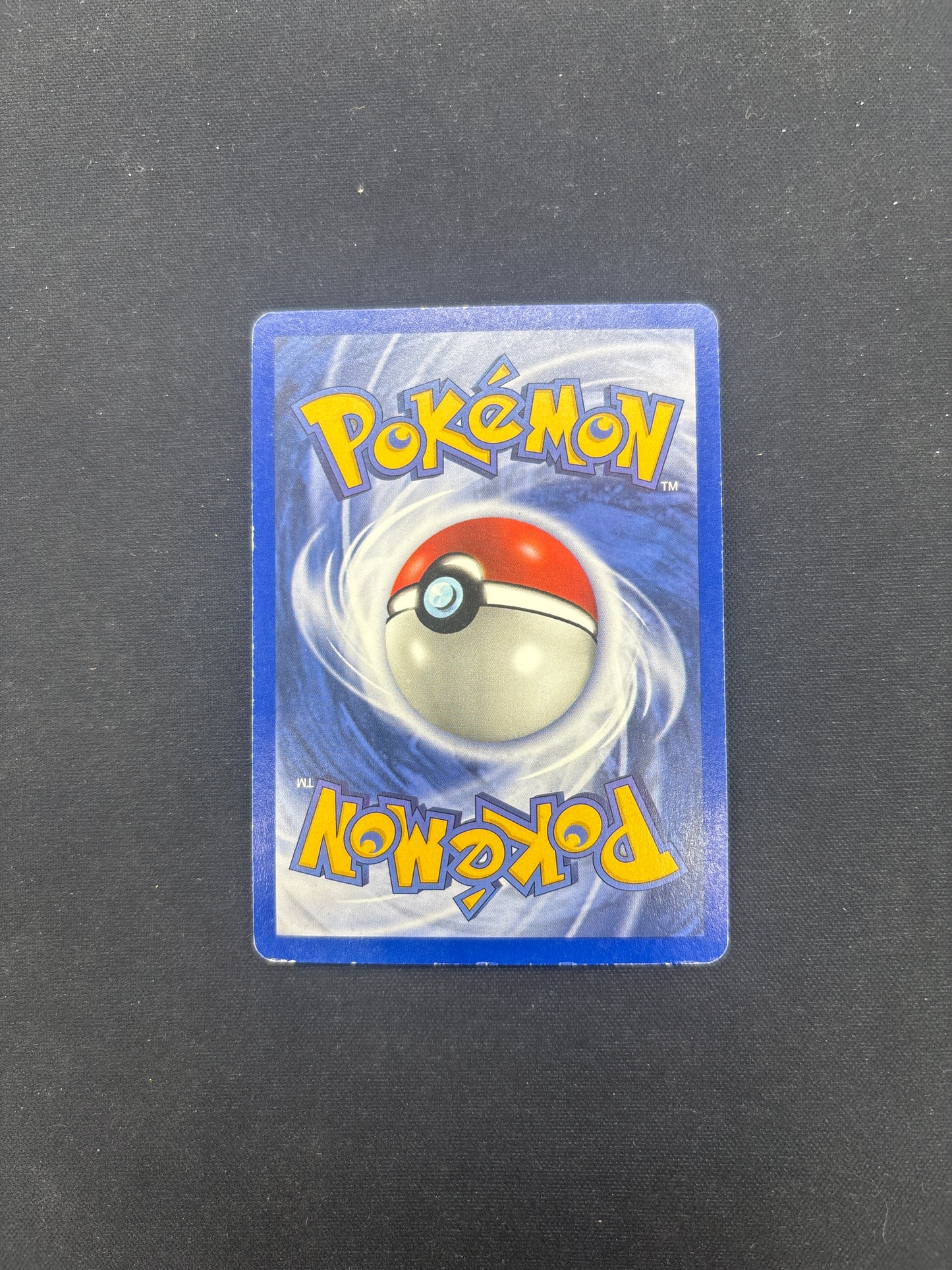 Auction Lot 39: Pokemon Card Ursaring Neo Discovery Condition Vary