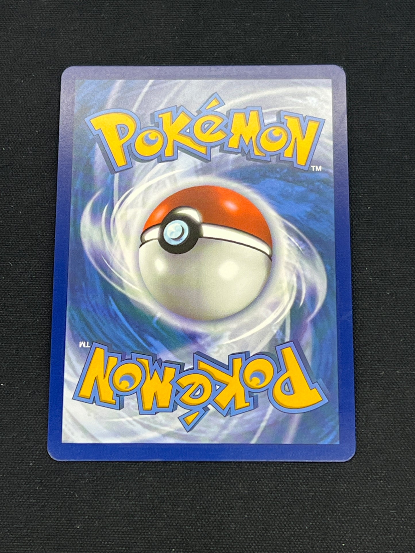 Auction Lot 208: Pokemon Card Leafeon V Crown Zenith Conditions Vary