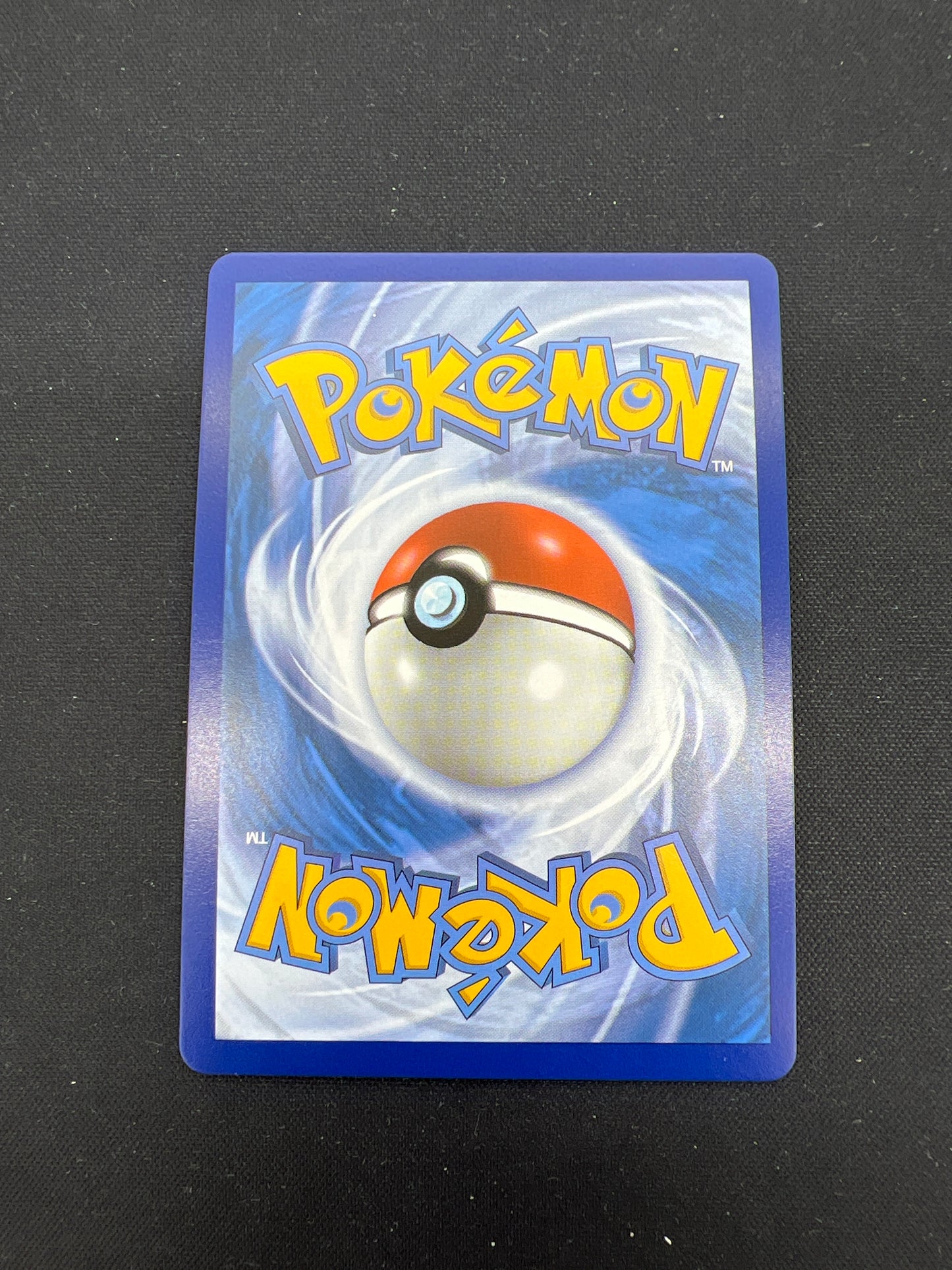 Auction Lot 235: Pokemon Cards Honchkrow V Alt Art SWSH Brilliant Stars Conditions Vary