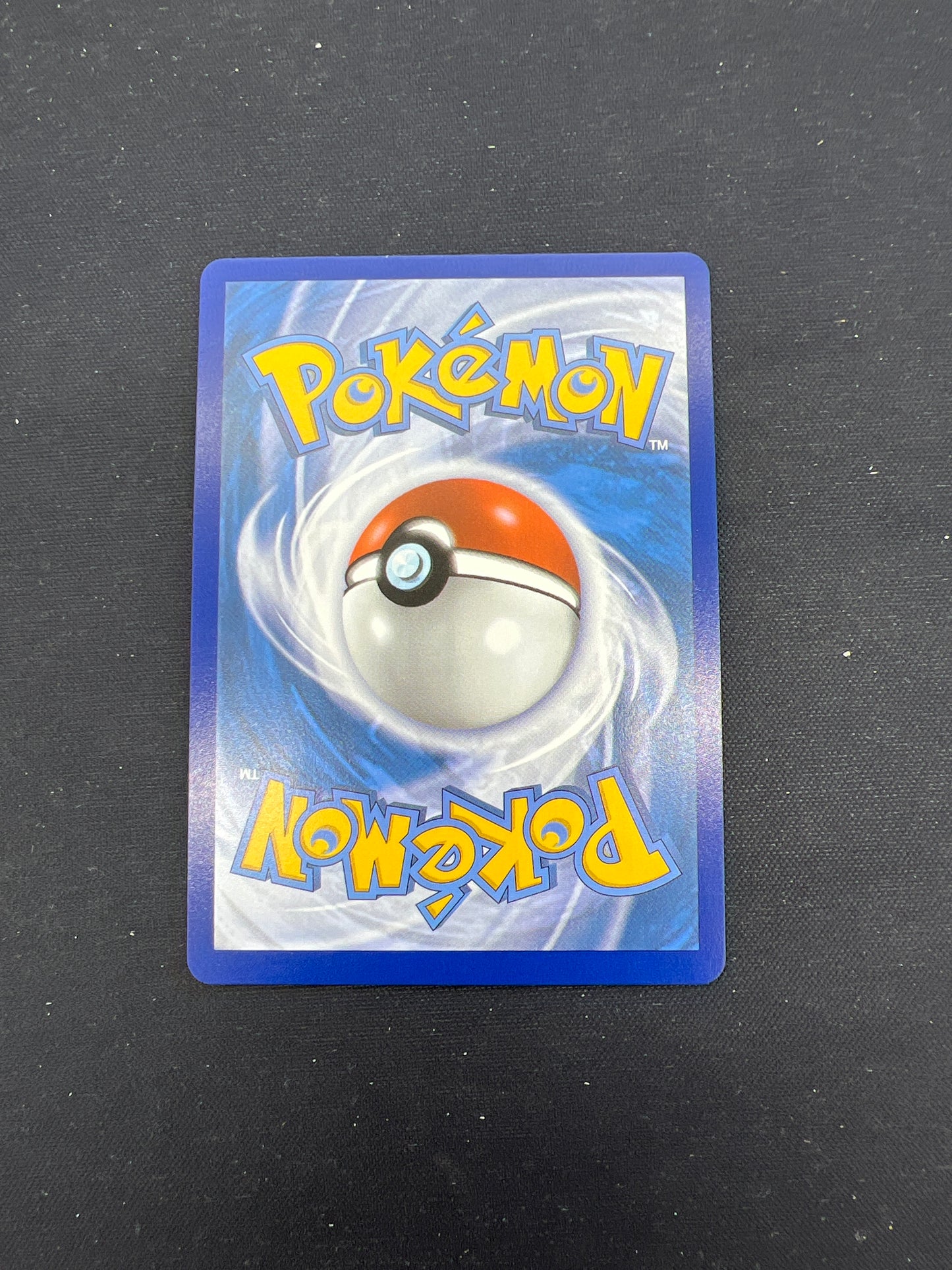 Auction Lot 172: Pokemon Cards Celebi VMAX SWSH Chilling Reign Conditions Vary