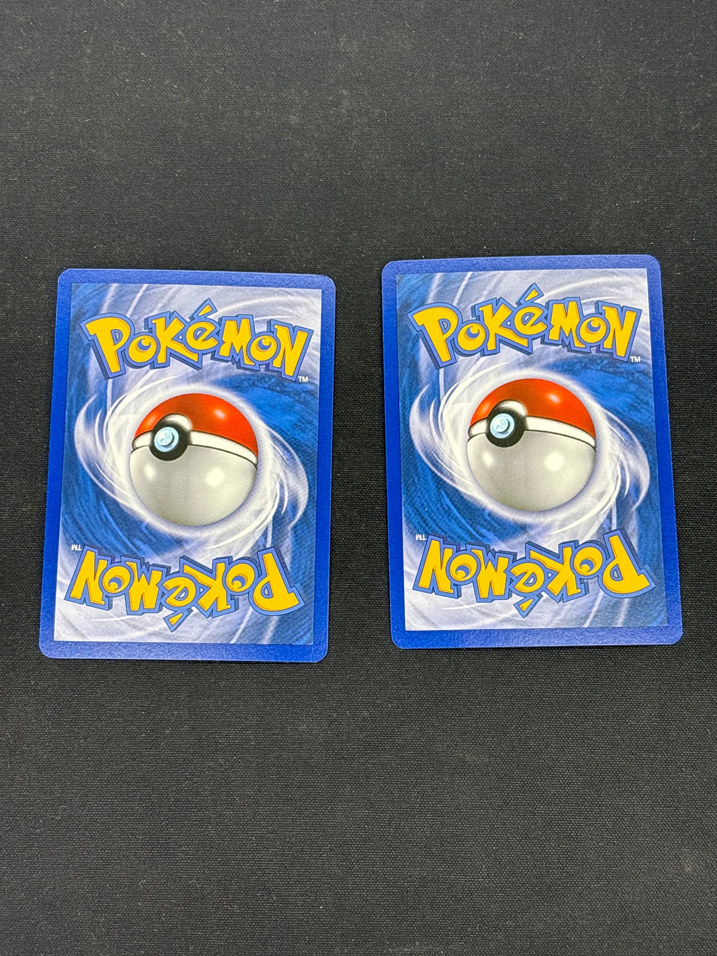 Auction Lot 15: Arcanine Pokeball Holo Card Lot Conditions Vary