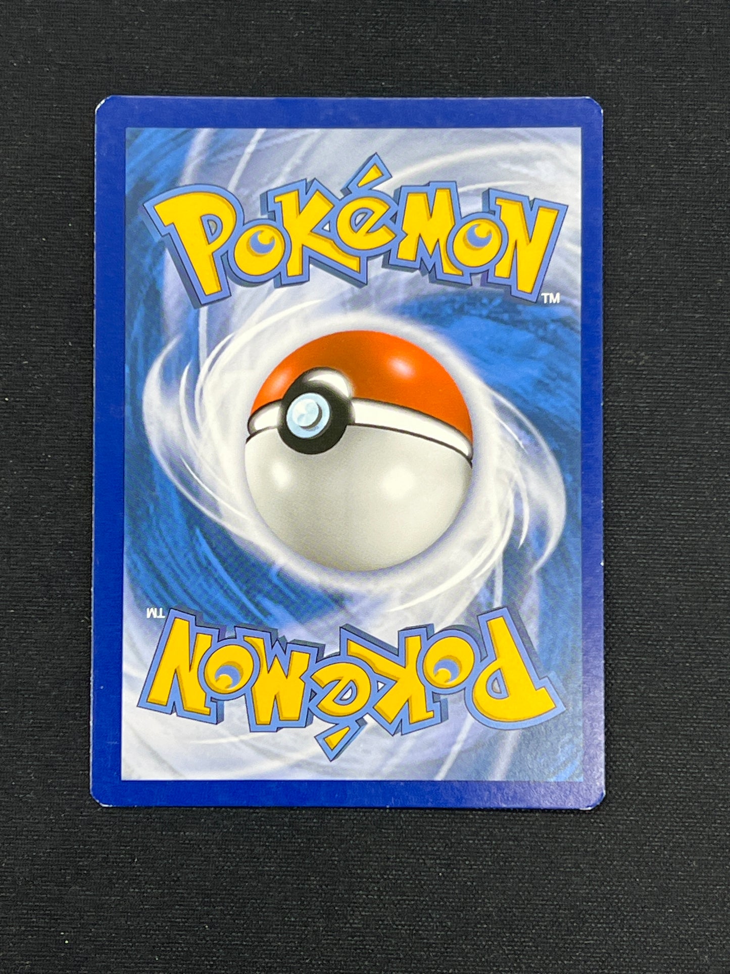 Auction Lot 423: Pokemon Cards Alolan Meowth Cosmo Holo SM Promo Conditions Vary