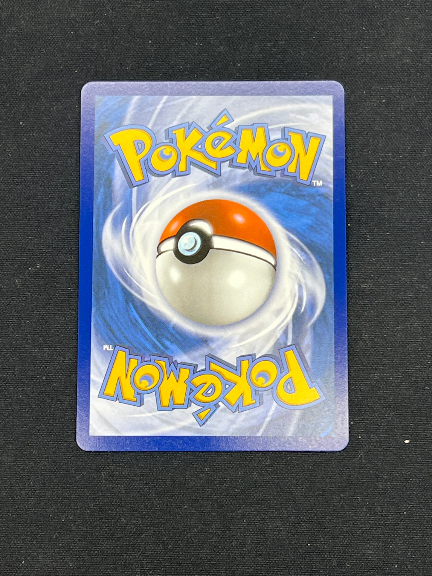 Auction Lot 278: Pokemon Cards Mega Signal Full Art Mega Evolutions Condition Vary