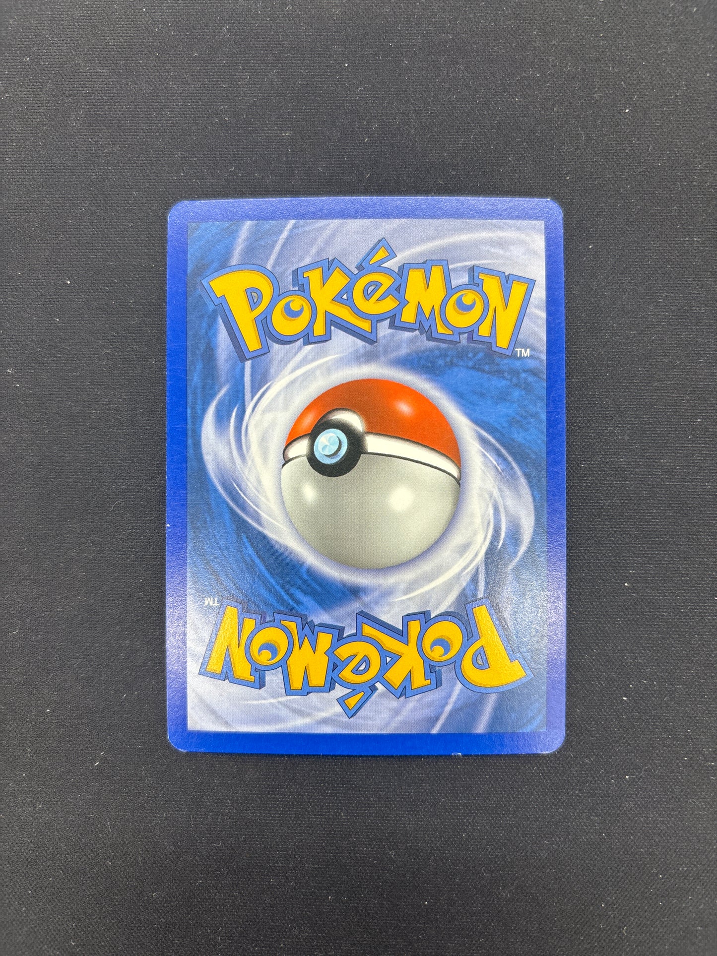 Auction Lot 231: Pokémon Card Holon Mentor Stamped Holo Pokemon Dragon Frontiers Card Conditions Vary