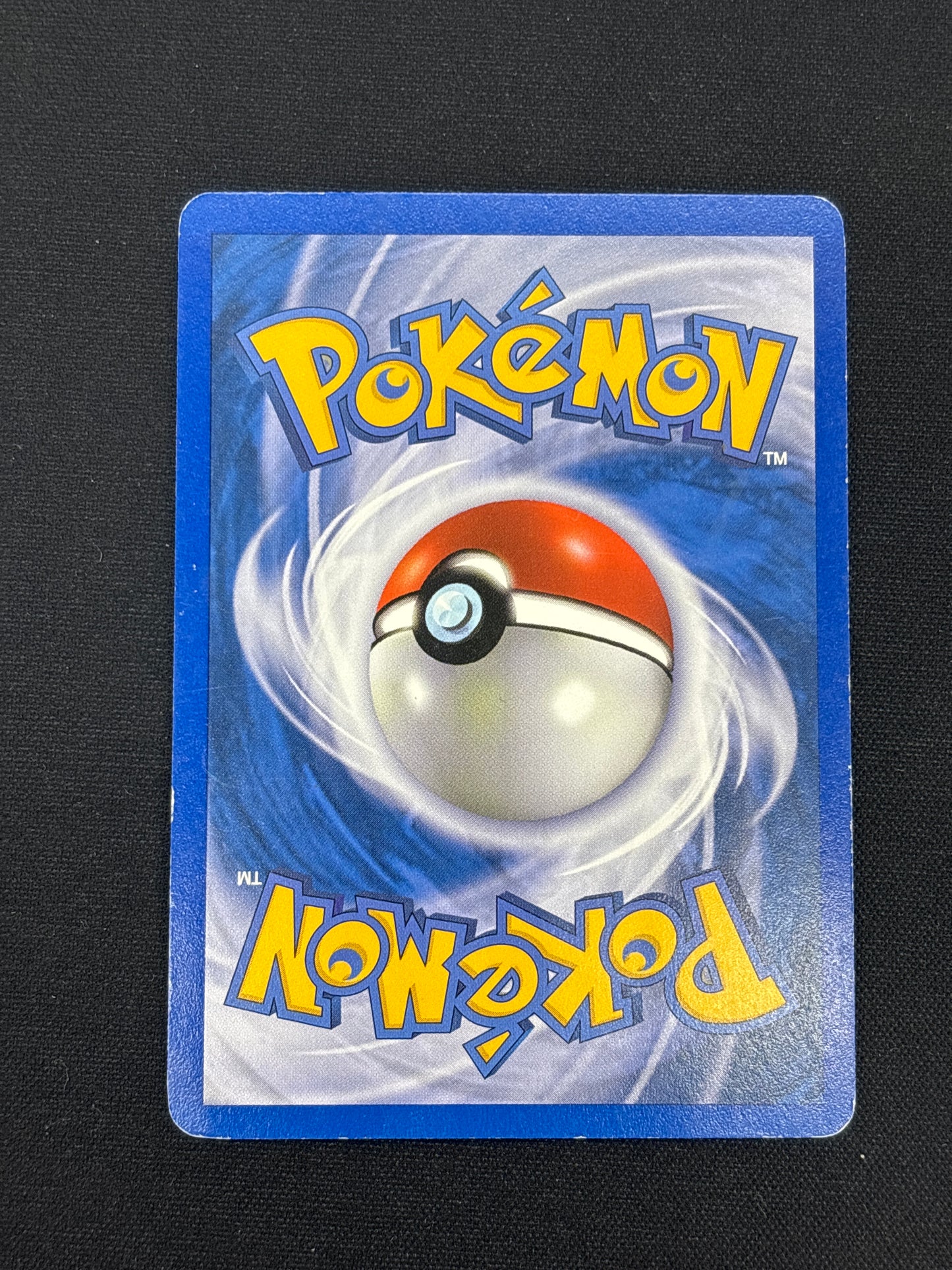 Auction Lot 16: Ditto Pokemon Card Lot 3 Conditions Vary