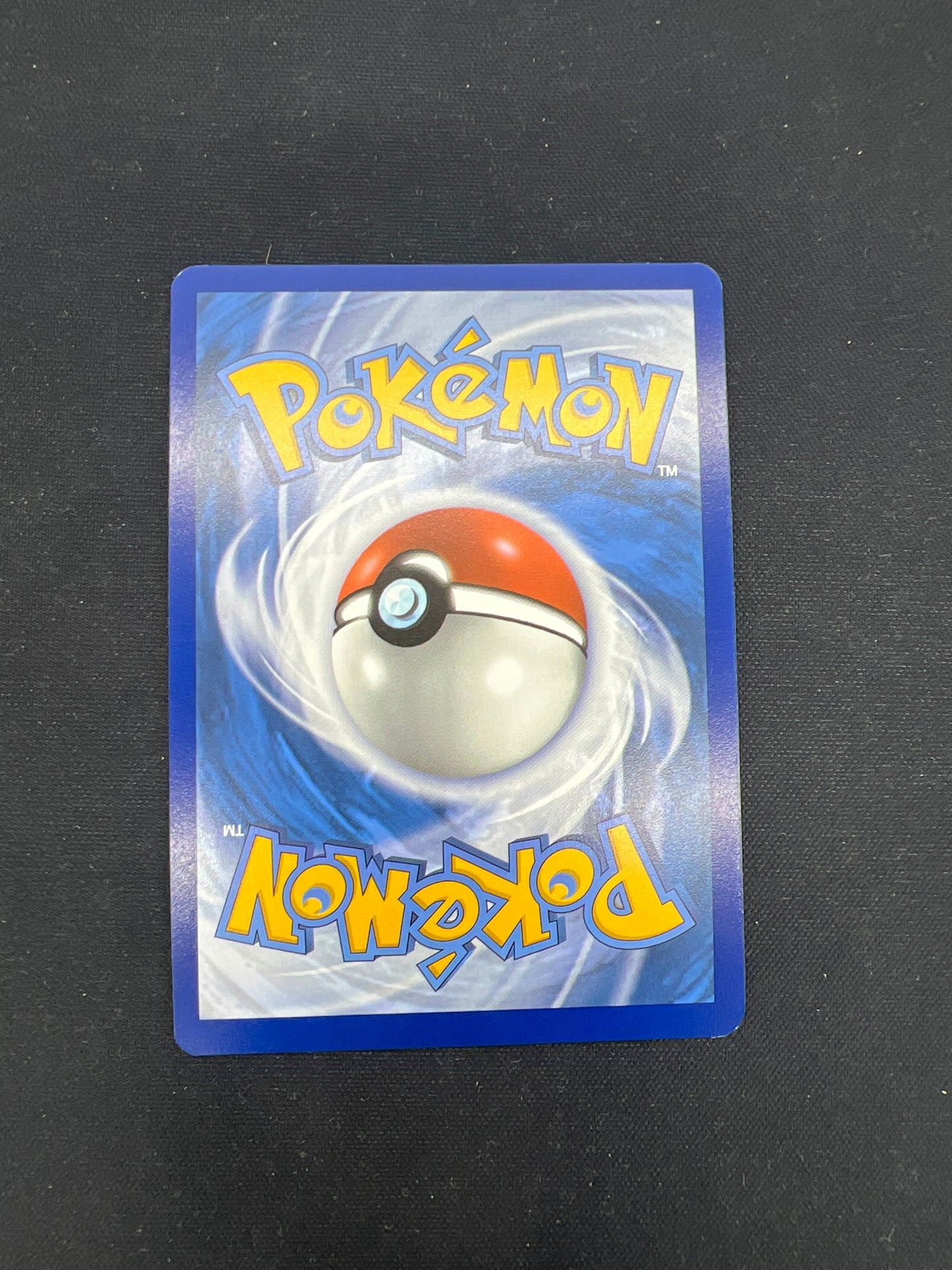 Auction Lot 228: Pokemon Cards Kangaskhan EX Full Art 151 Conditions Vary