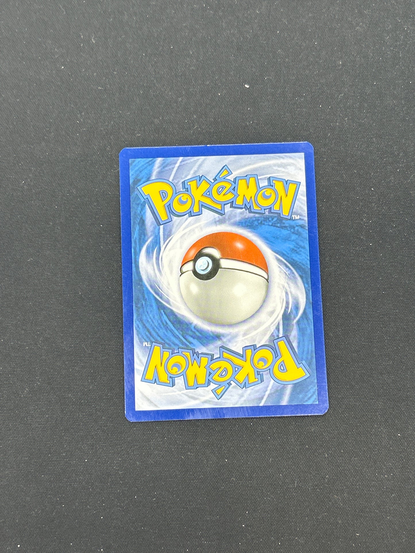 Auction Lot 431: Pokemon Card Salamence SM Promo Conditions Vary