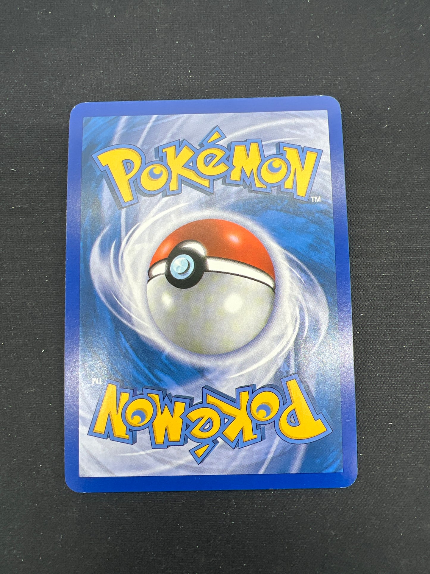Auction Lot 205: Pokemon Cards Tangrowth Holo Rare Platinum Arceus Conditions Vary