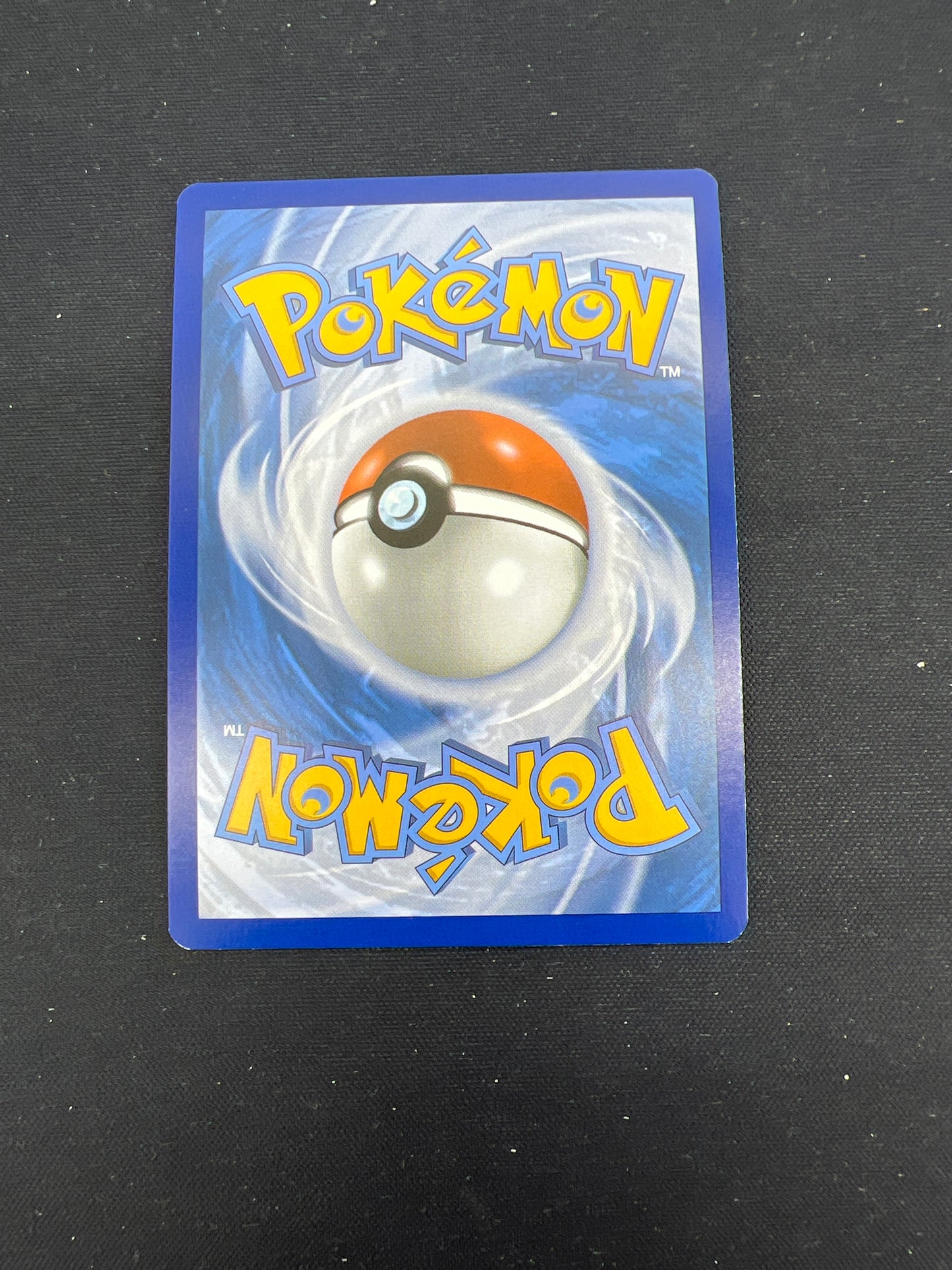 Auction Lot 175: Pokemon Cards Gengar Trick Or Trade 2023 Conditions Vary