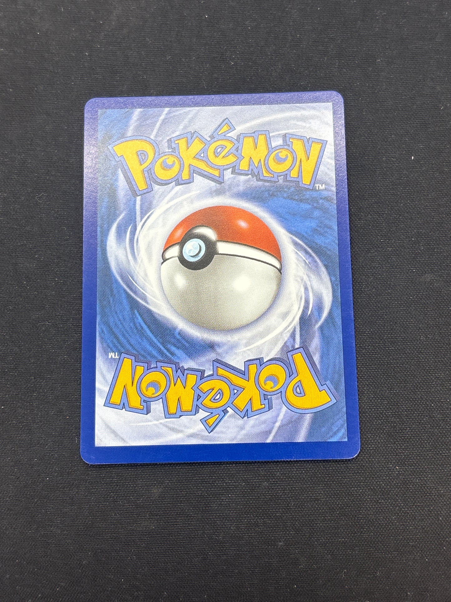 Auction Lot 133: Pokemon Cards Tool Scrapper Full Art Condition Vary