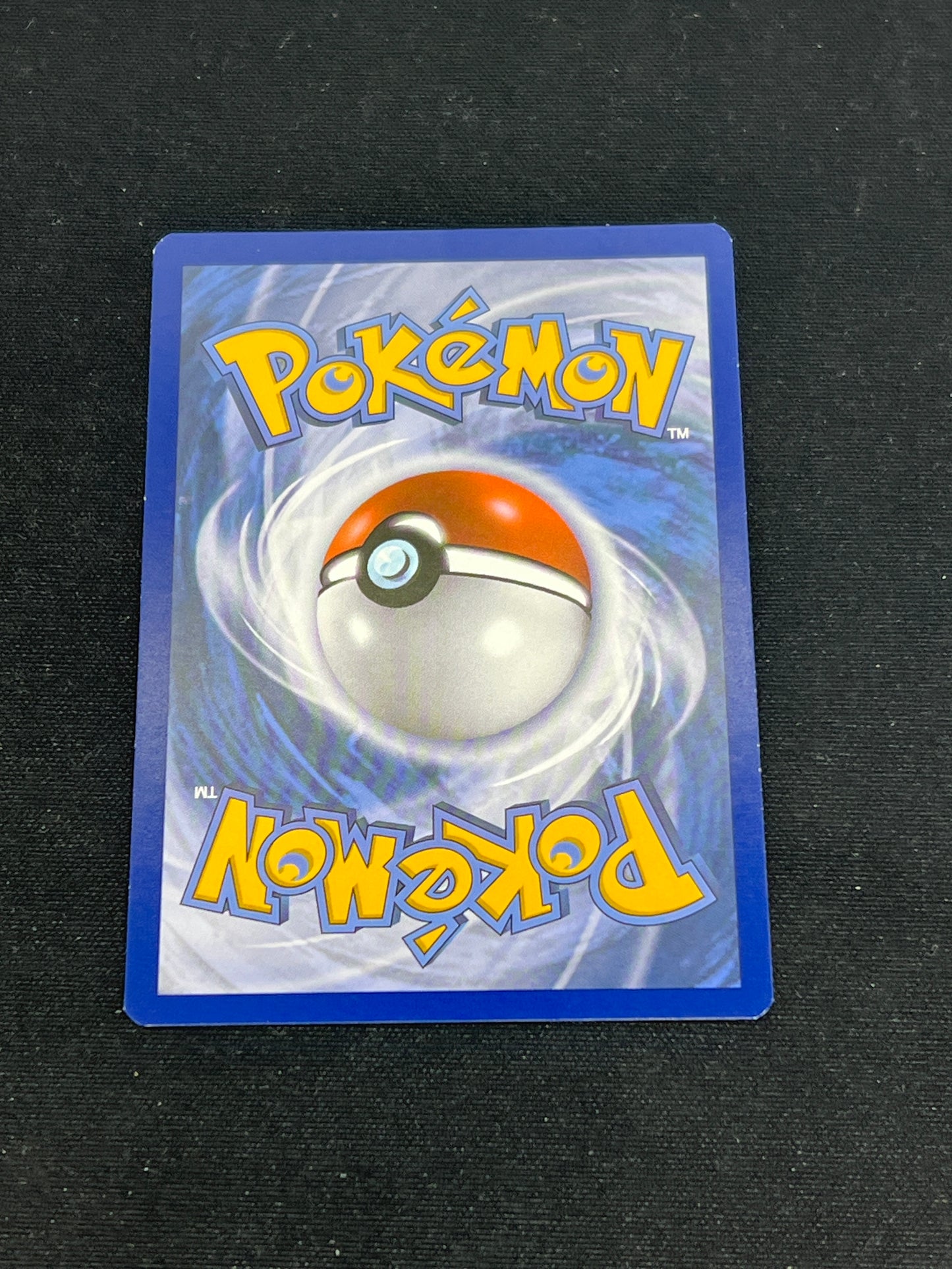 Auction Lot 372: Pokemon Cards Team Rocket's Handiwork Full Art Fates Collide Condition Vary