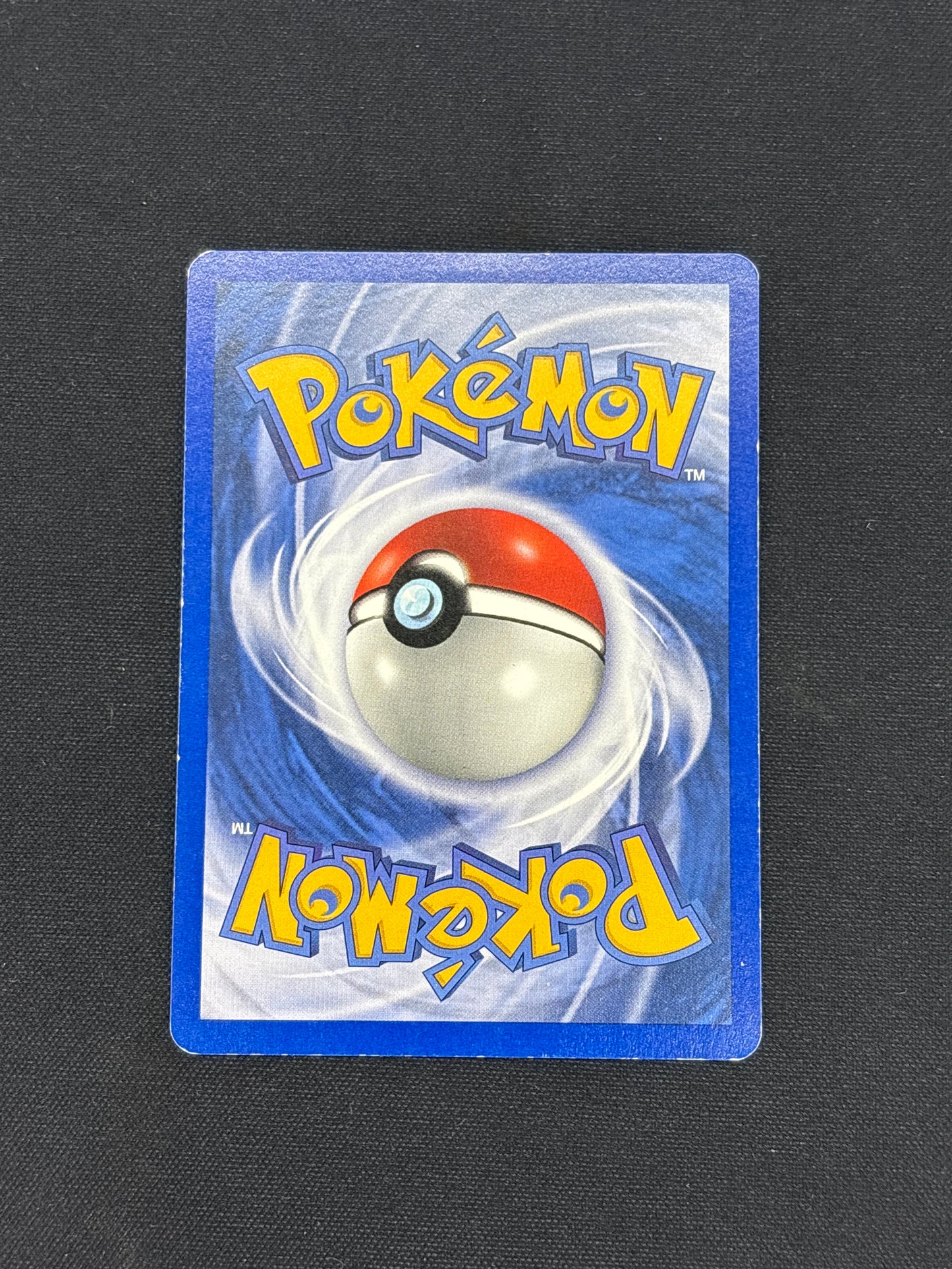 Auction Lot 84: Foretress Non Holo Pokemon Neo Discovery Card Conditions Vary