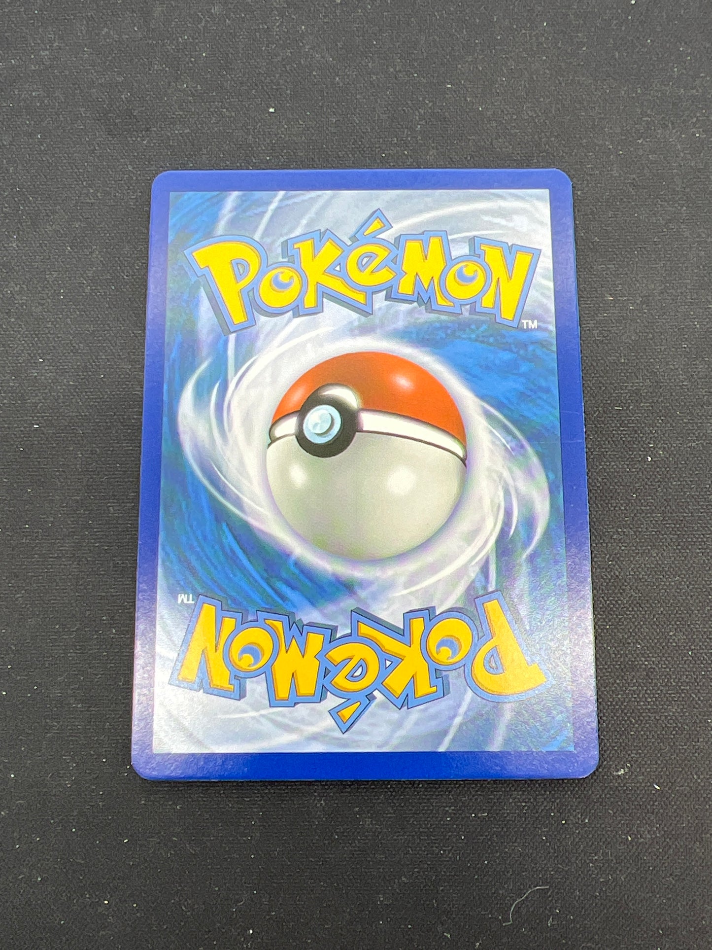 Auction Lot 136: Pokemon Cards Blastoise EX XY Base 29/146 Conditions Vary