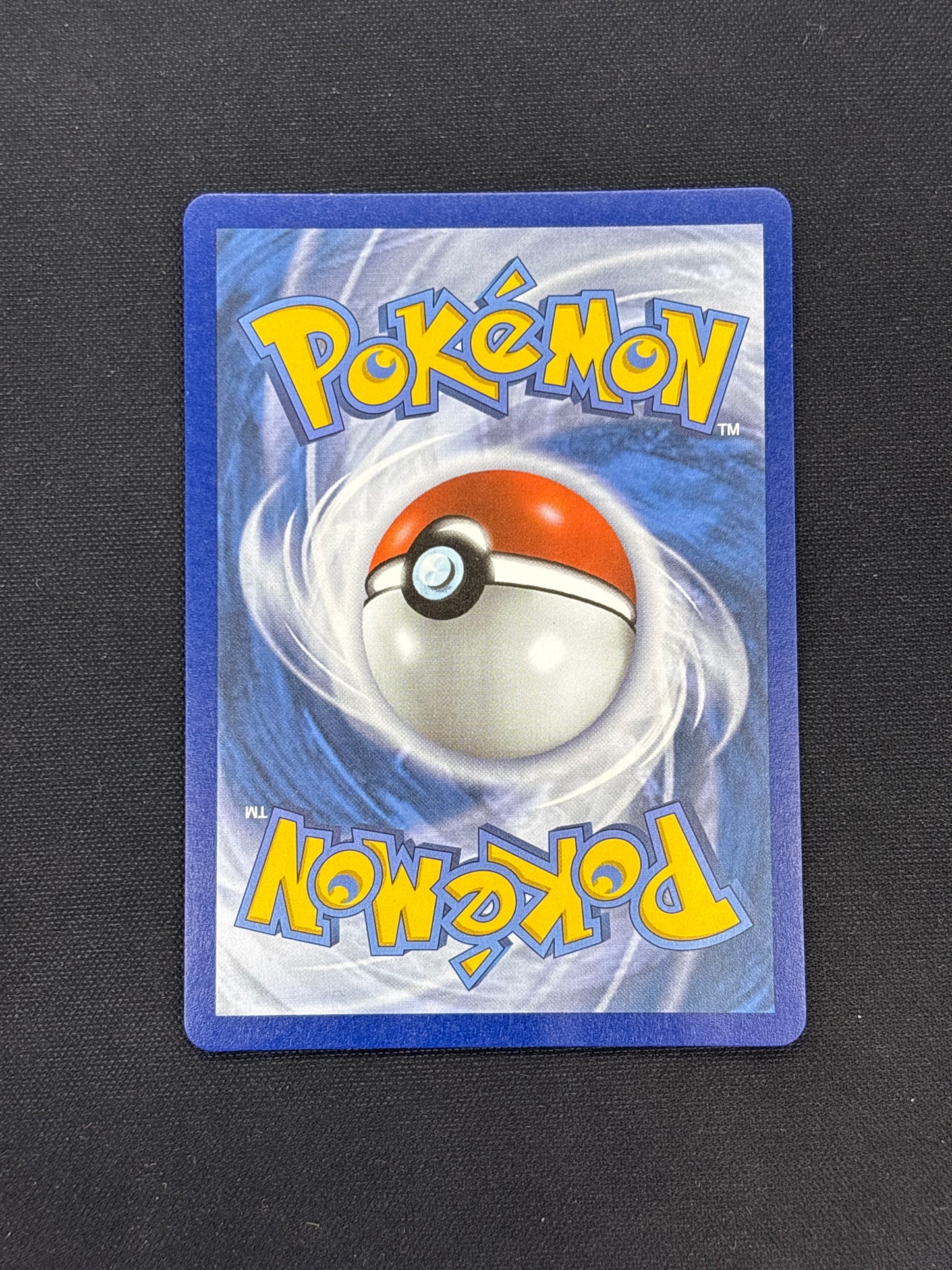 Auction Lot 254: Here Comes Team Rocket Celebrations Holo Card Conditions Vary