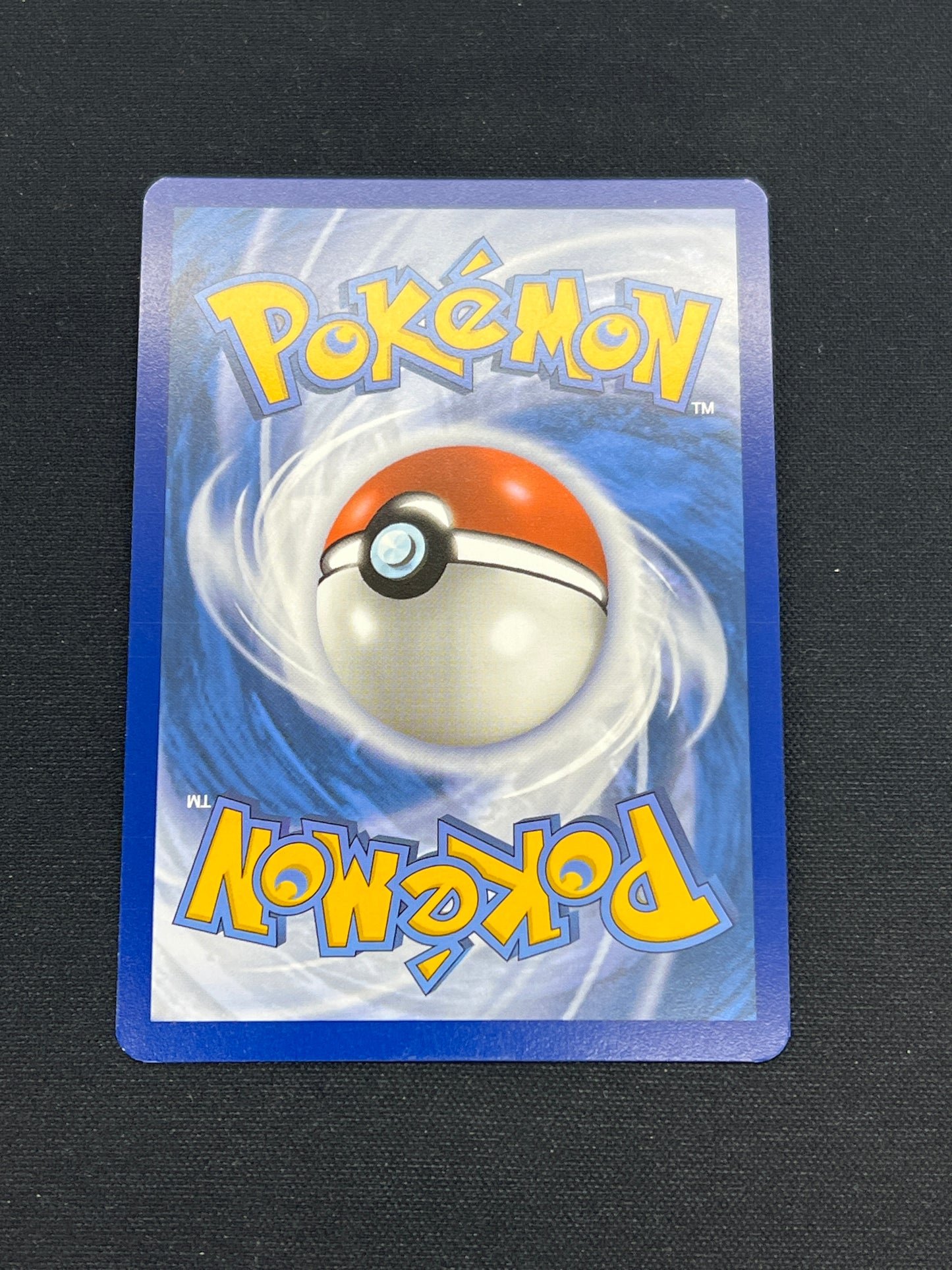 Auction Lot 187: Pokemon Card Zamazenta Crown Zenith Conditions Vary