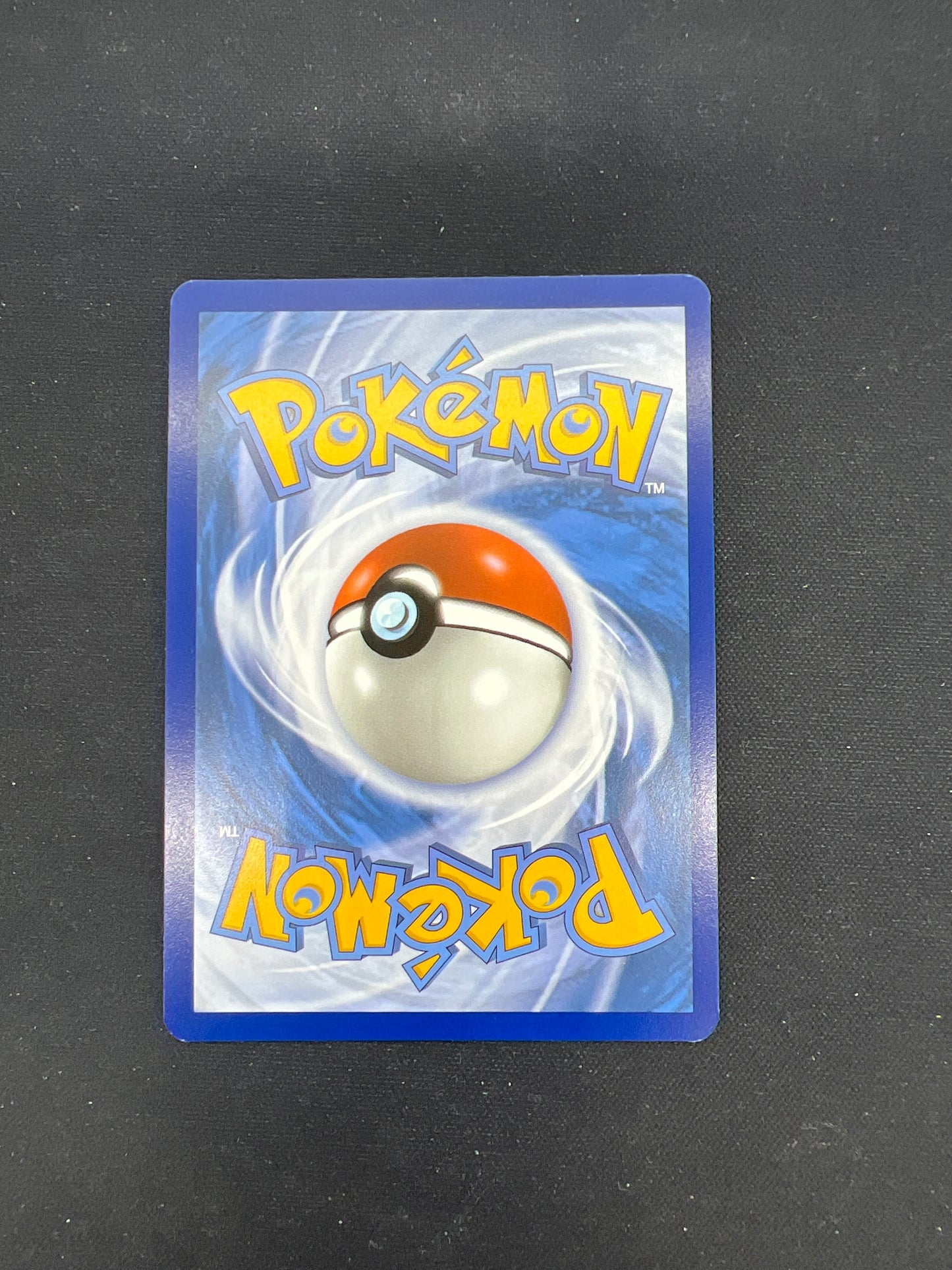 Auction Lot 197: Pokemon Cards Magneton ETB Promo SV Surging Sparks Conditions Vary