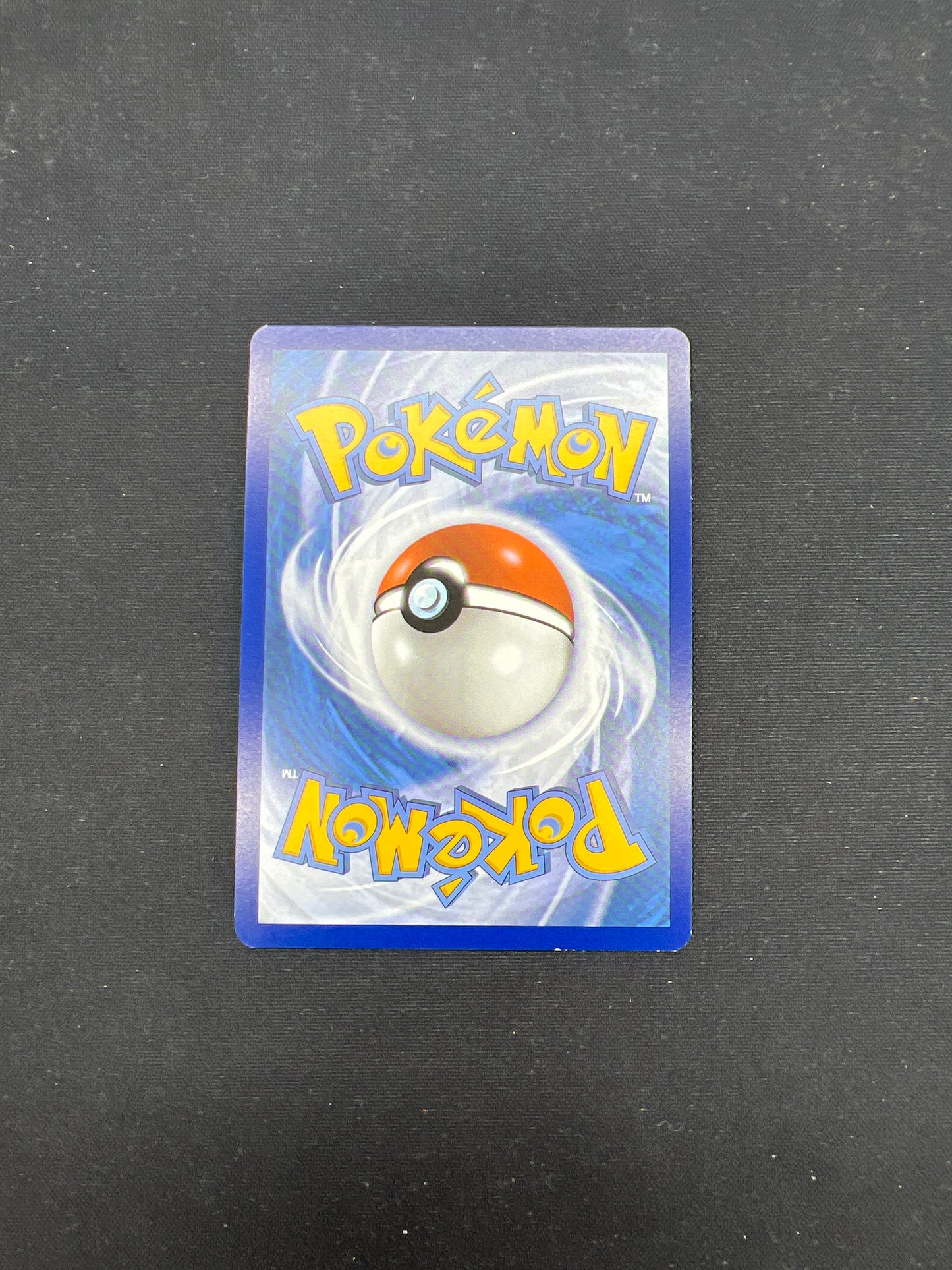 Auction Lot 157: Pokemon Cards Ryme Full Art Trainer Obsidian Flames Conditions Vary