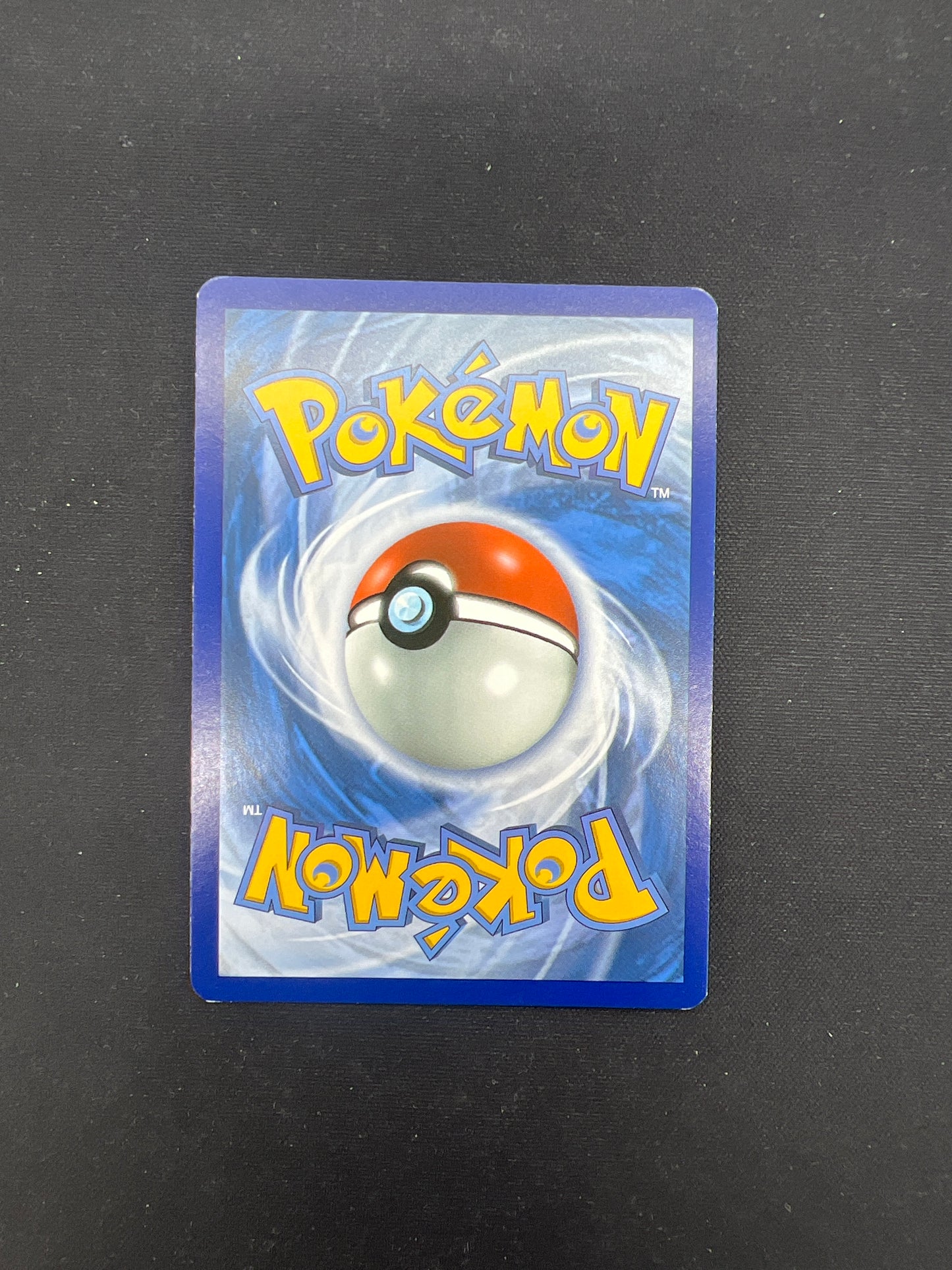 Auction Lot 110: Pokemon Cards Darkrai Holo Pokemon League Stamped Condition Vary