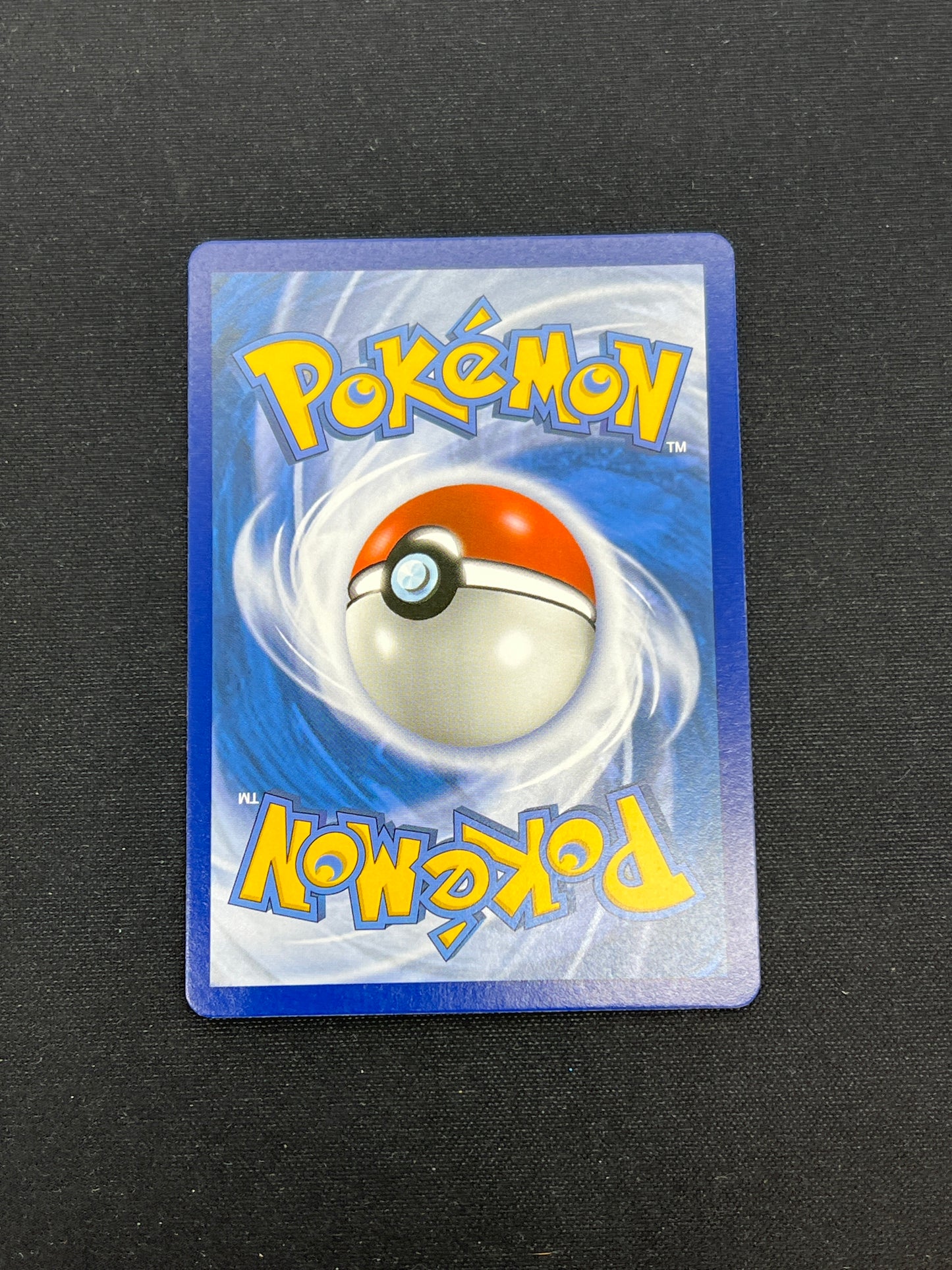 Auction Lot 220: Pokemon Cards Naganadel & Guzzlord GX Condition Vary