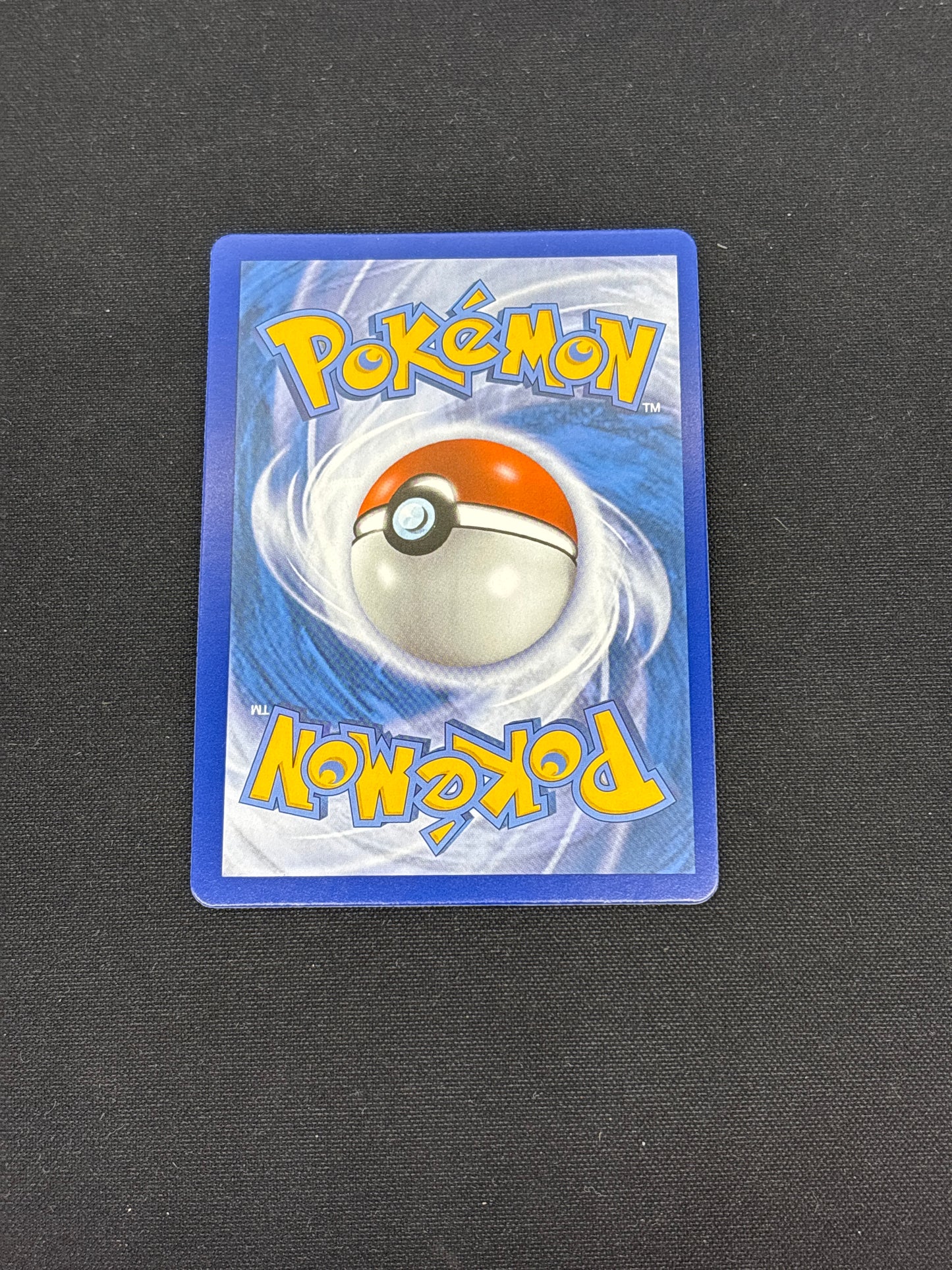 Auction Lot 353: Pokemon Cards Radiant Vensuaur Pokemon Go Stamped Condition Vary