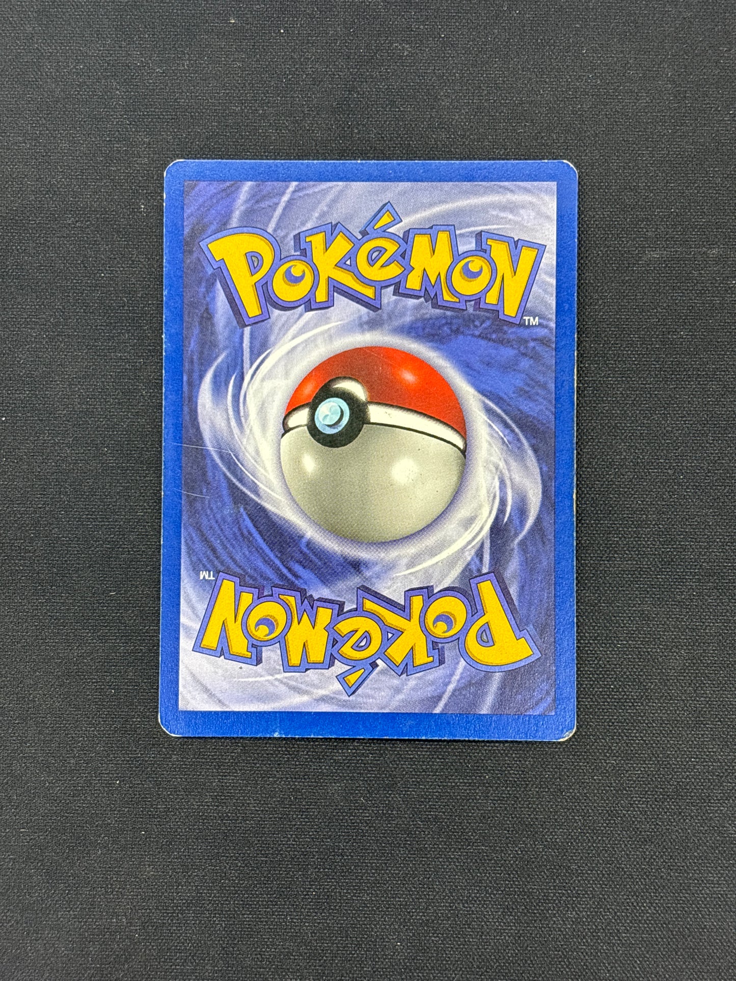 Auction Lot 133: Pokemon Card Scyther 1st Edition Jungle Conditions Vary