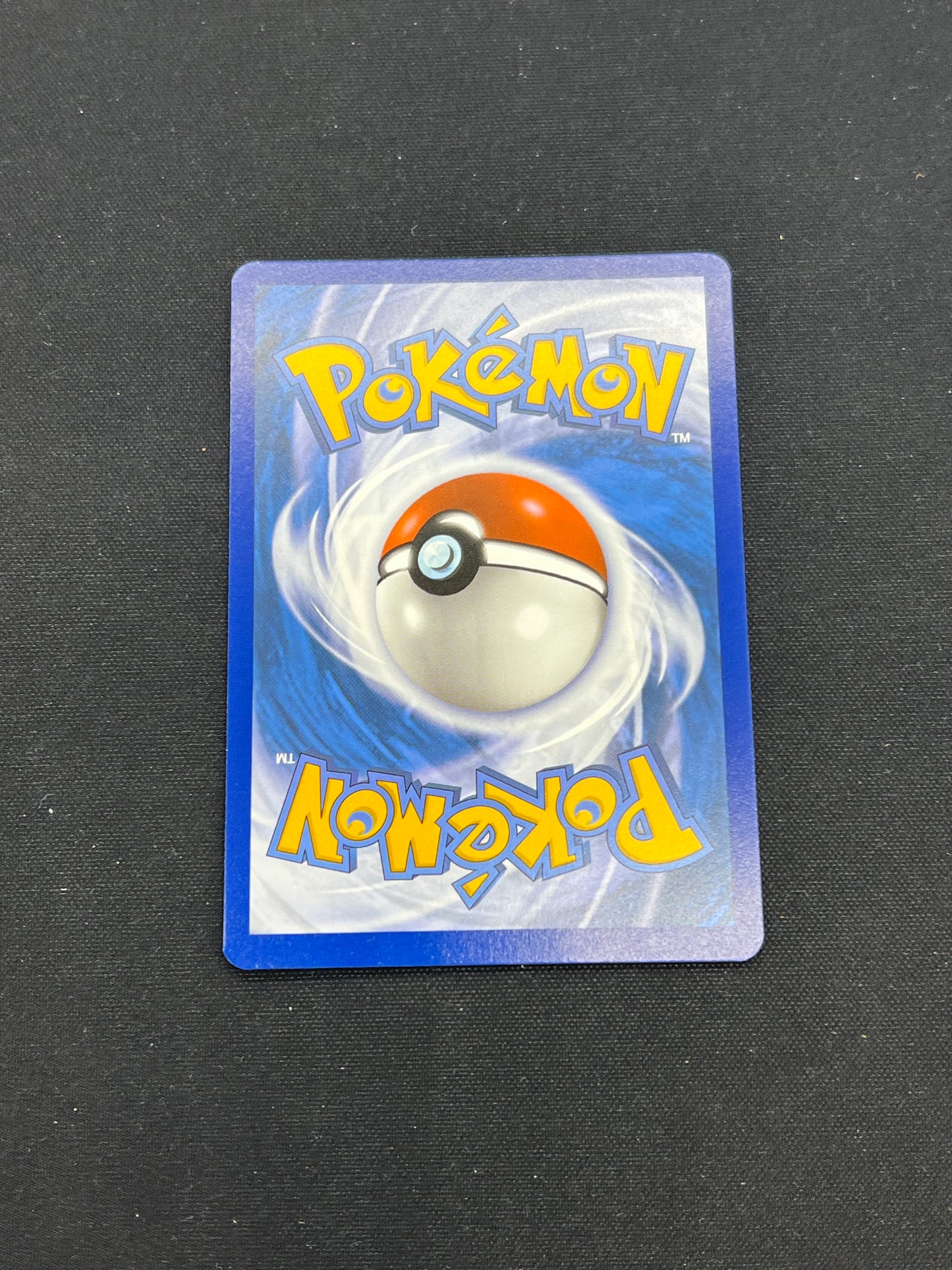Auction Lot 126: Pokemon Cards Toxtricity Gallerian Gallery Crown Zenith Conditions Vary