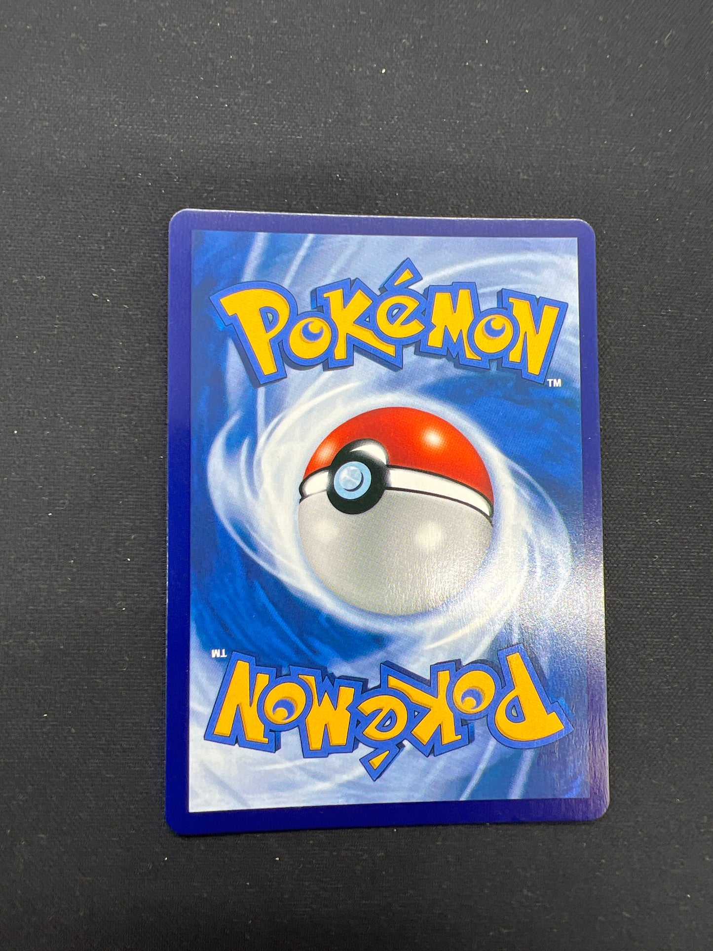 Auction Lot 147: Pokemon Card CUSTOM Wolverine Pikachu Conditions Vary
