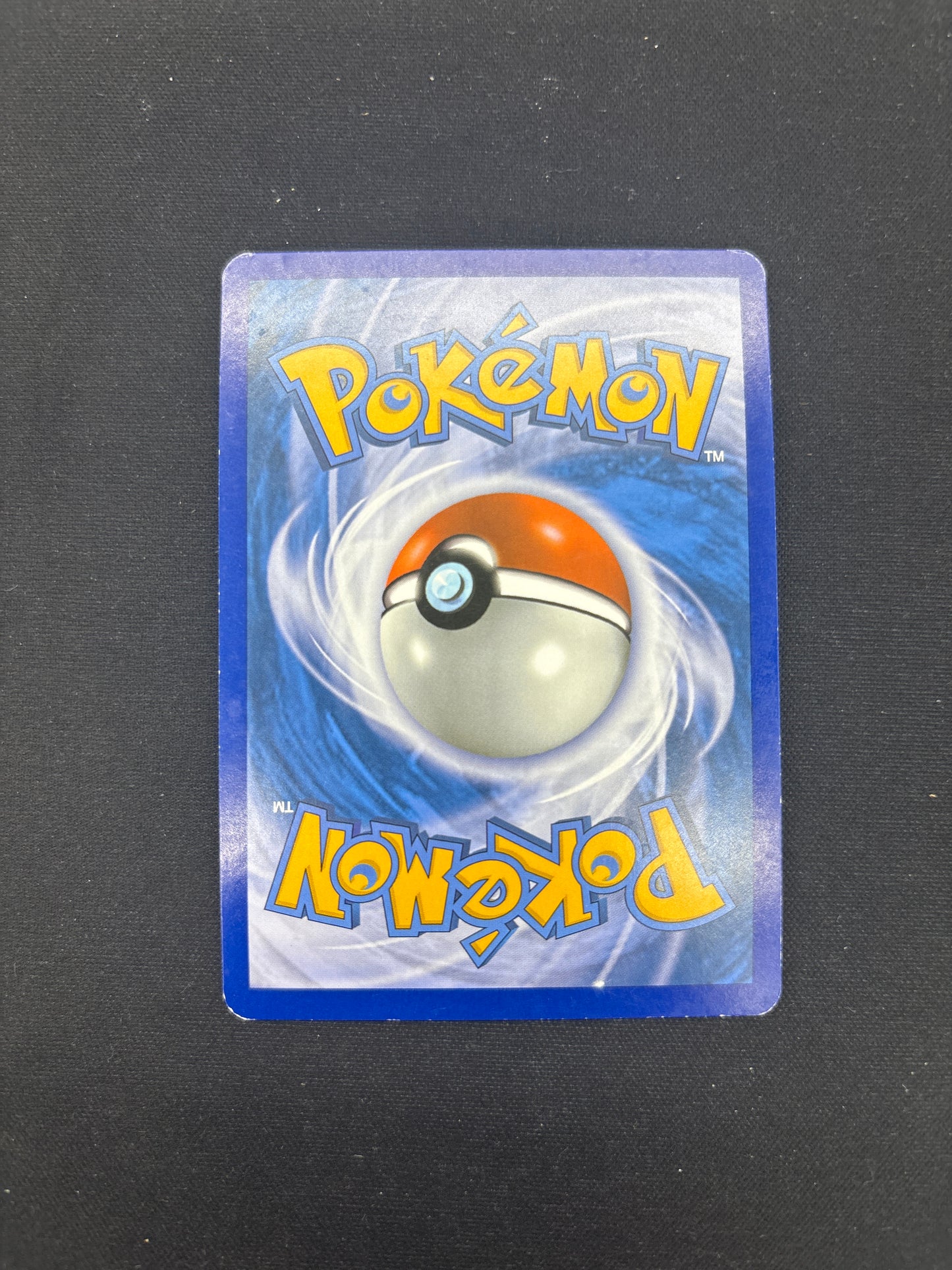 Auction Lot 353: Pokemon Card Serperior Radiant Collection Holo Conditions Vary