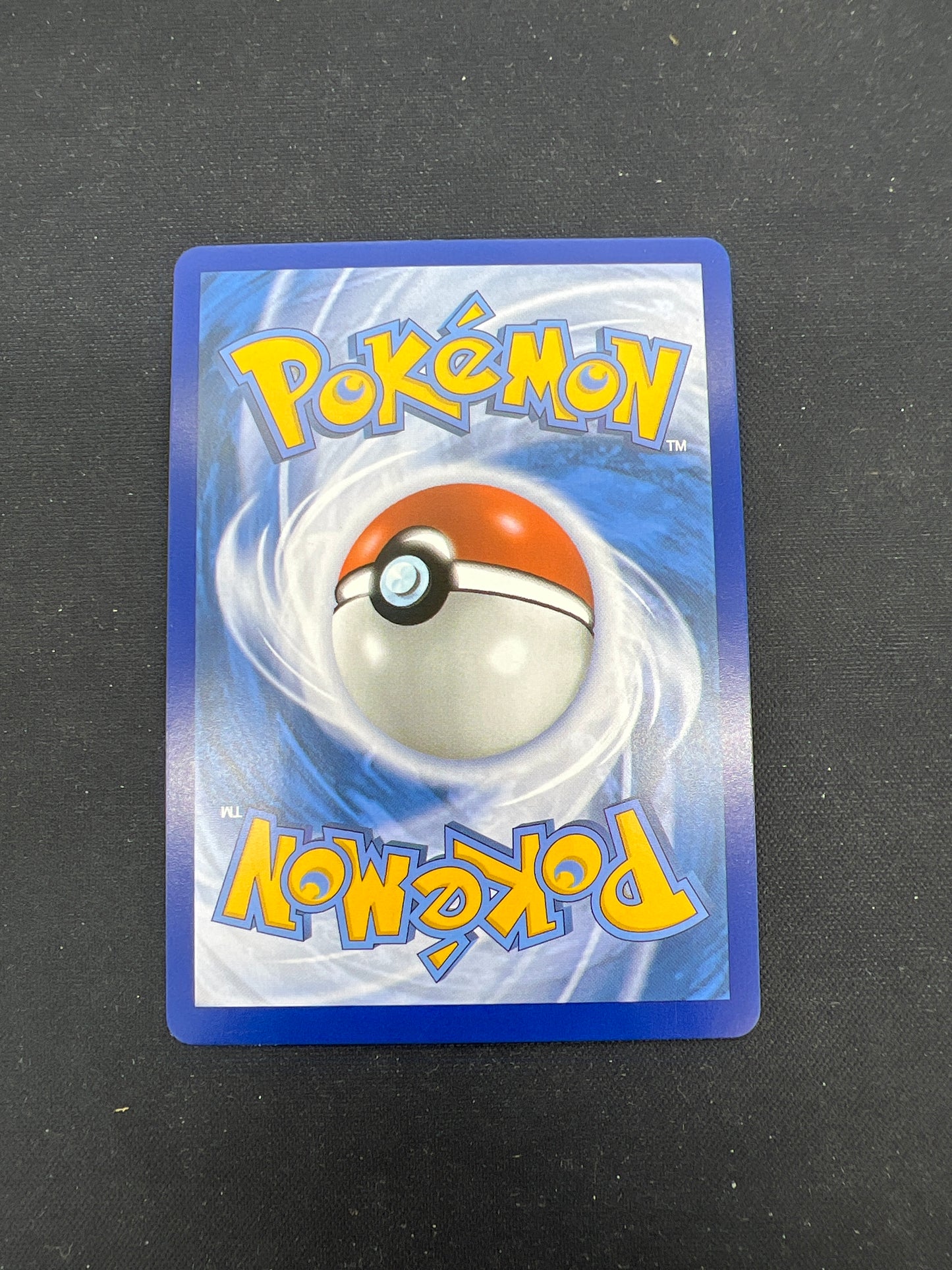 Auction Lot 247: Pokemon Cards Lucario VSTAR Crown Zenith ETB SWSH Promo Conditions Vary