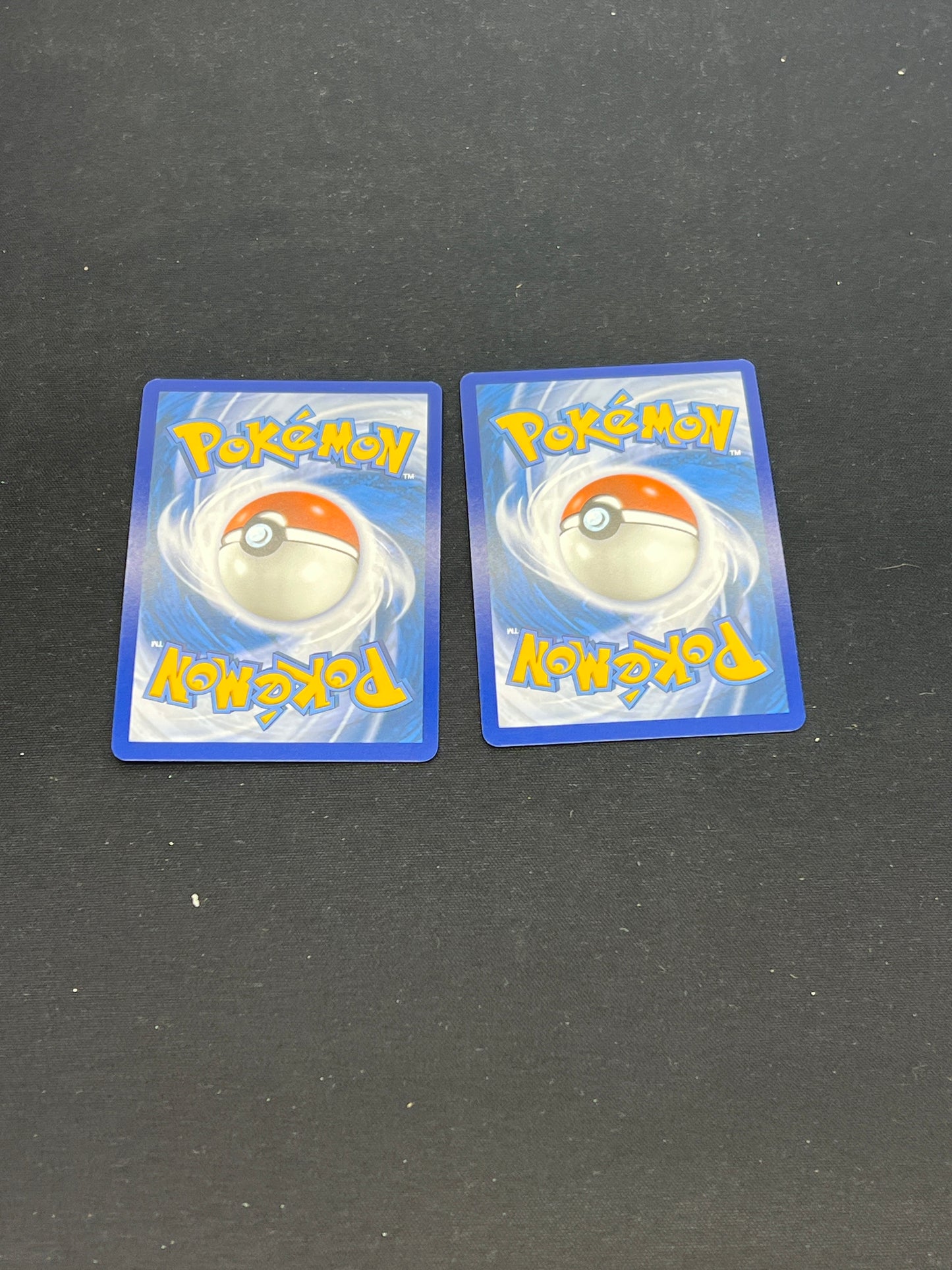 Auction Lot 285: Pokemon Cards Drowzee & Hypno TCG Classic Conditions Vary