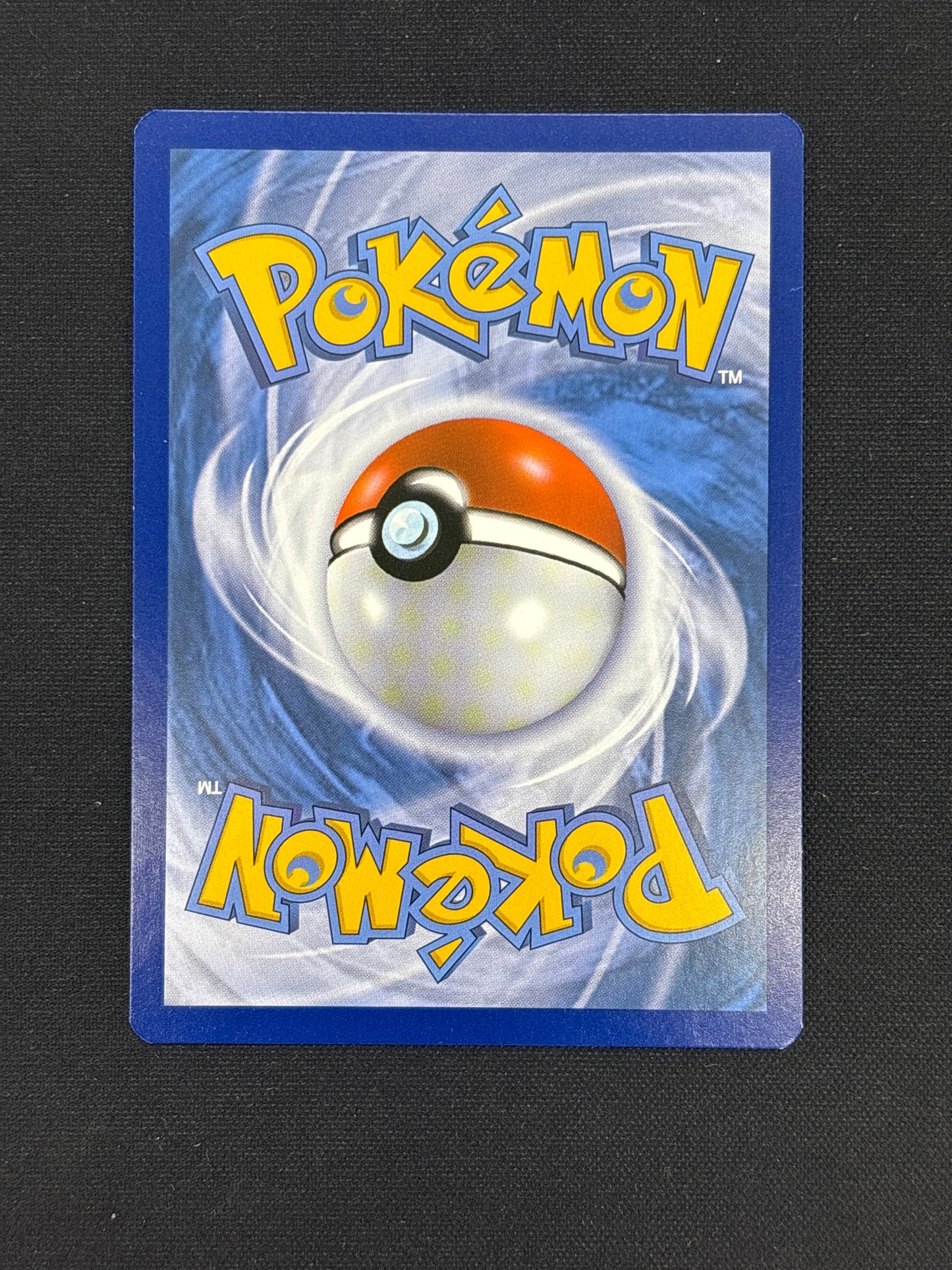 Auction Lot 37: Pokemon Card Diancie Radiant Collection Conditions Vary