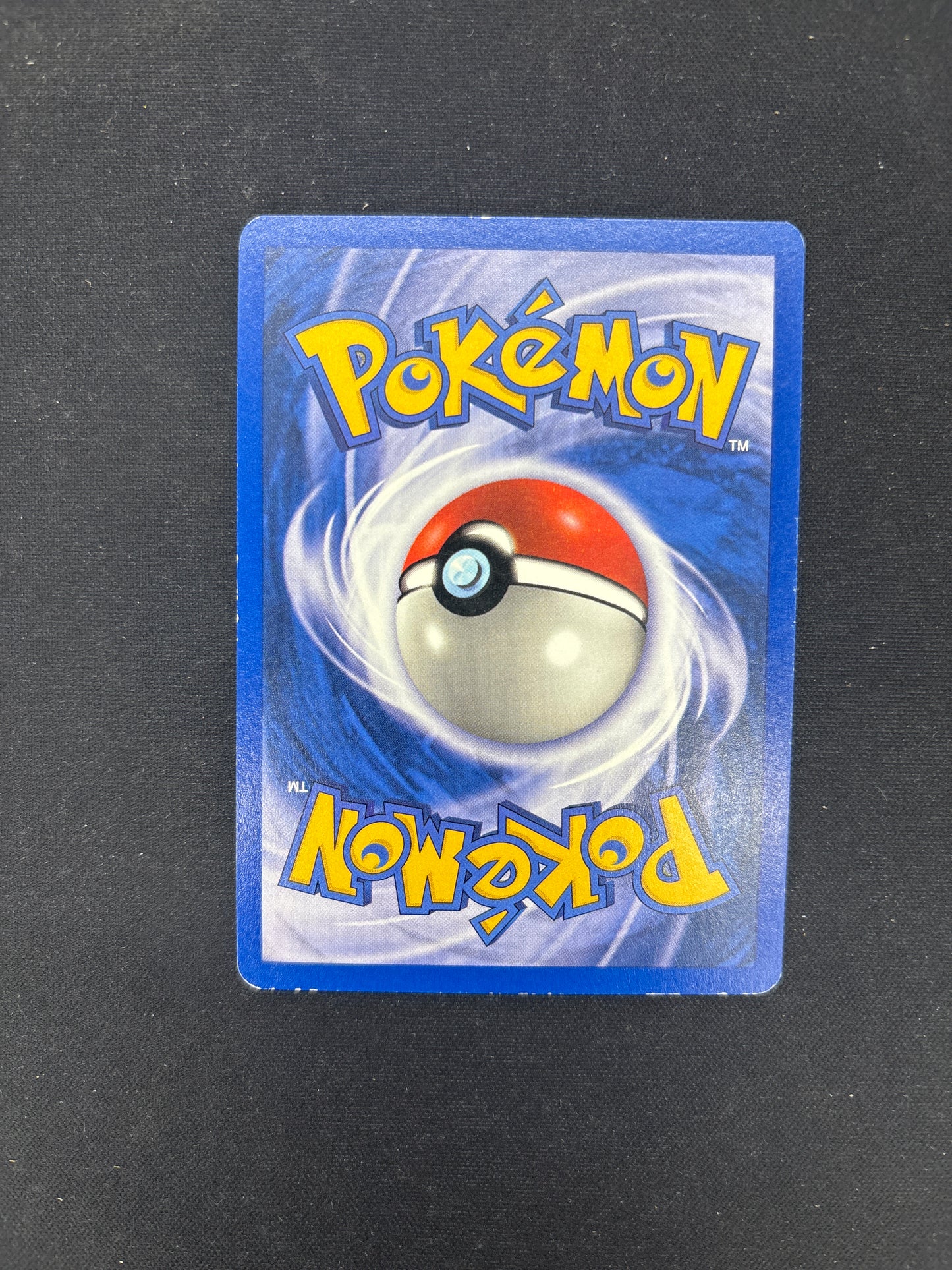 Auction Lot 168: Pokemon Card LT. Surge's Raichu Gym Heroes Conditions Vary
