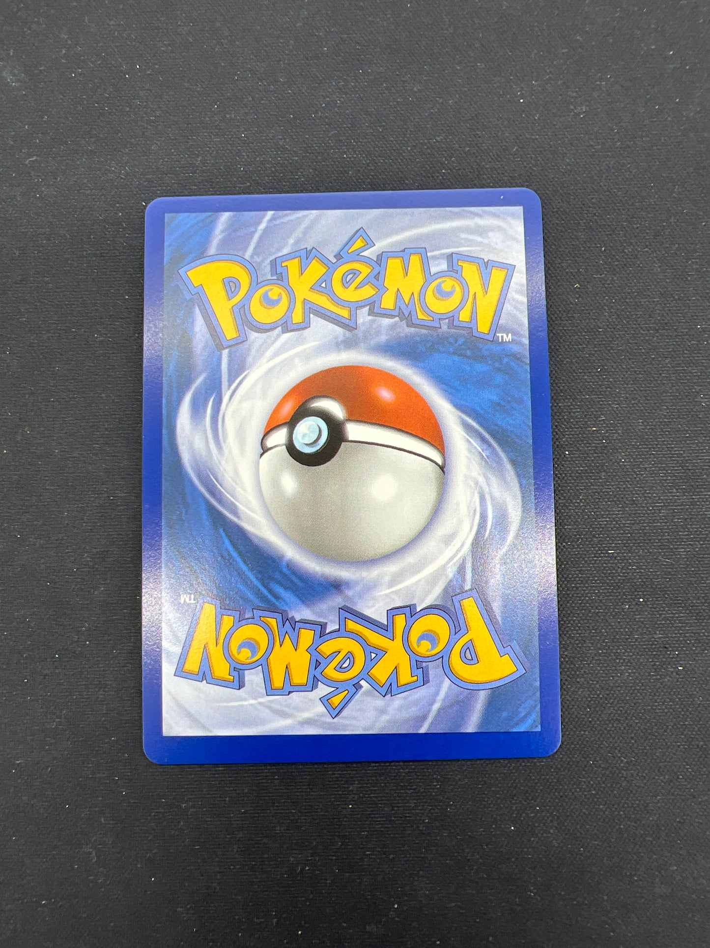 Auction Lot 207: Pokemon Cards Espeon EX Full Art SV Promo Conditions Vary