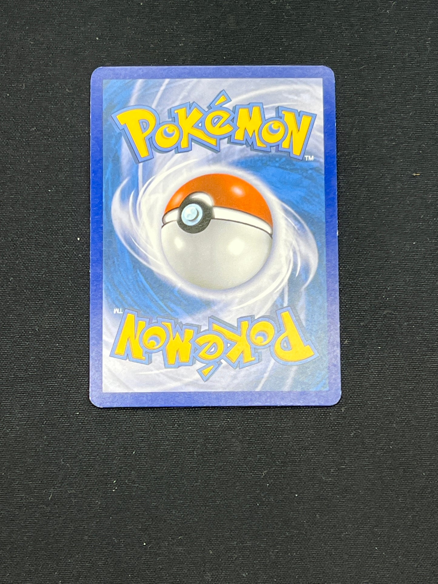Auction Lot 9: Pokémon Cards Teddiursa RC15 Legendary Treasures Conditions Vary