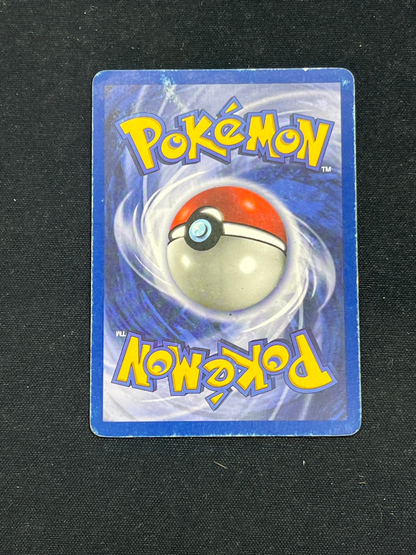 Auction Lot 272: Pokemon Cards 1st Edition Jungle Victreebel Conditions Vary
