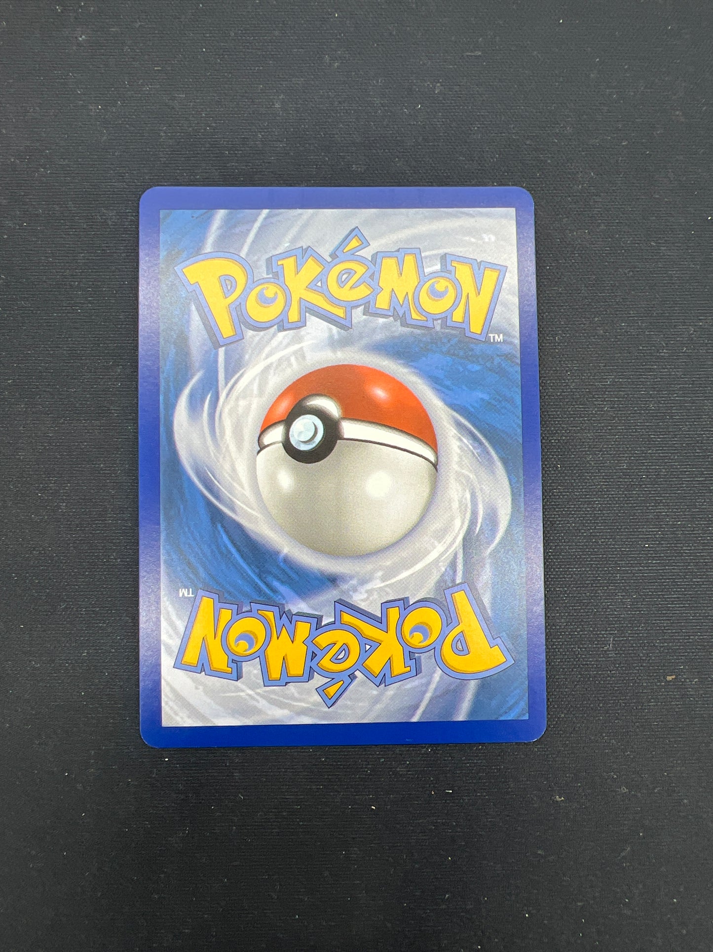 Auction Lot 226: Pokemon Cards Mimikyu VMAX Brilliant Stars Conditions Vary