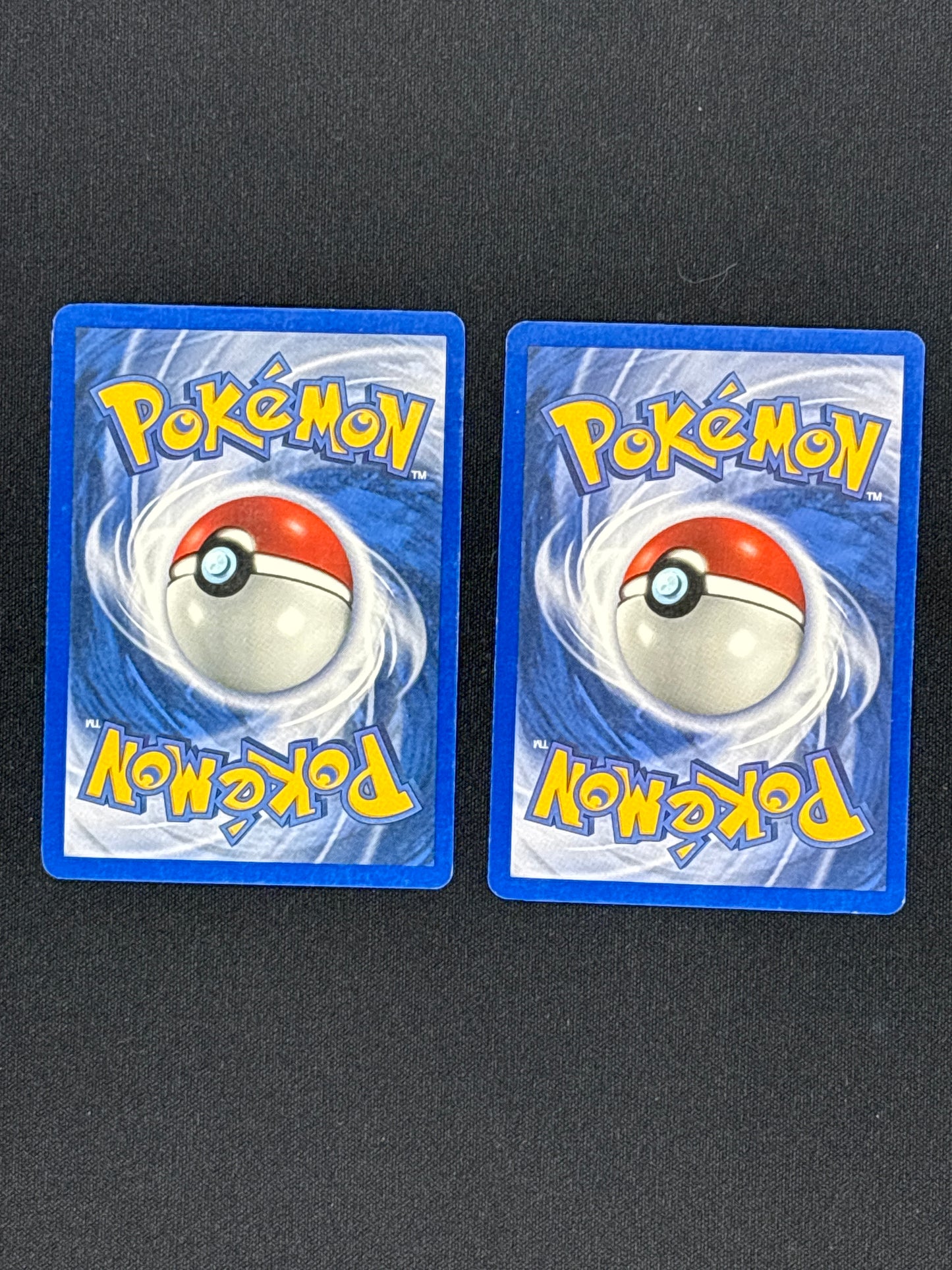 Auction Lot 25: Pokemon WOTC Neo Discovery Uncommon Non Holo Rare Cards Lot Condition Vary
