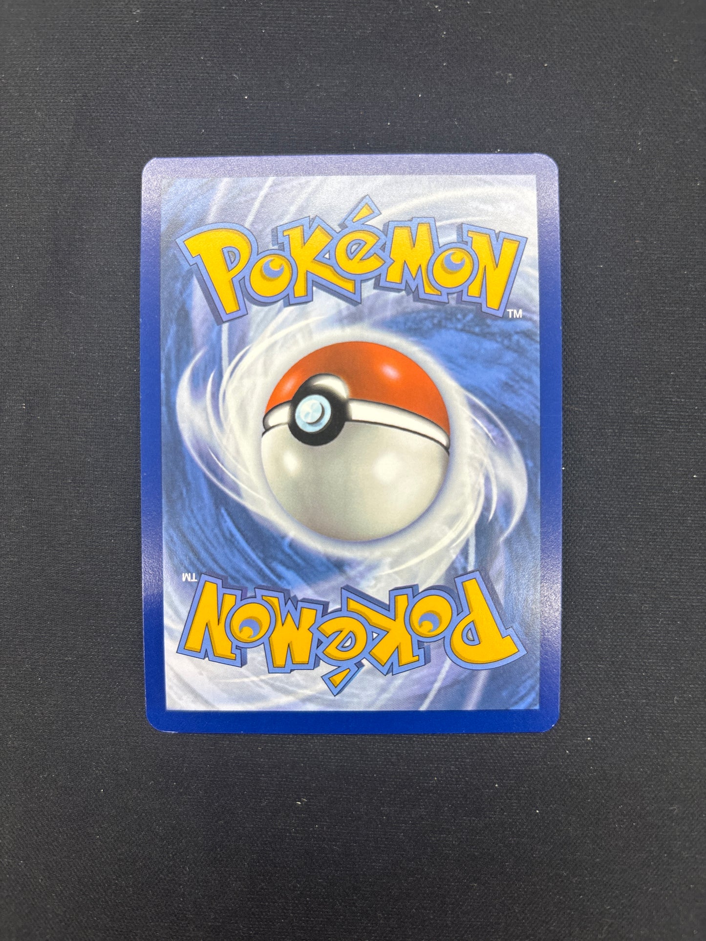 Auction Lot 341: Pokemon Card Eri Full Art Conditions Vary